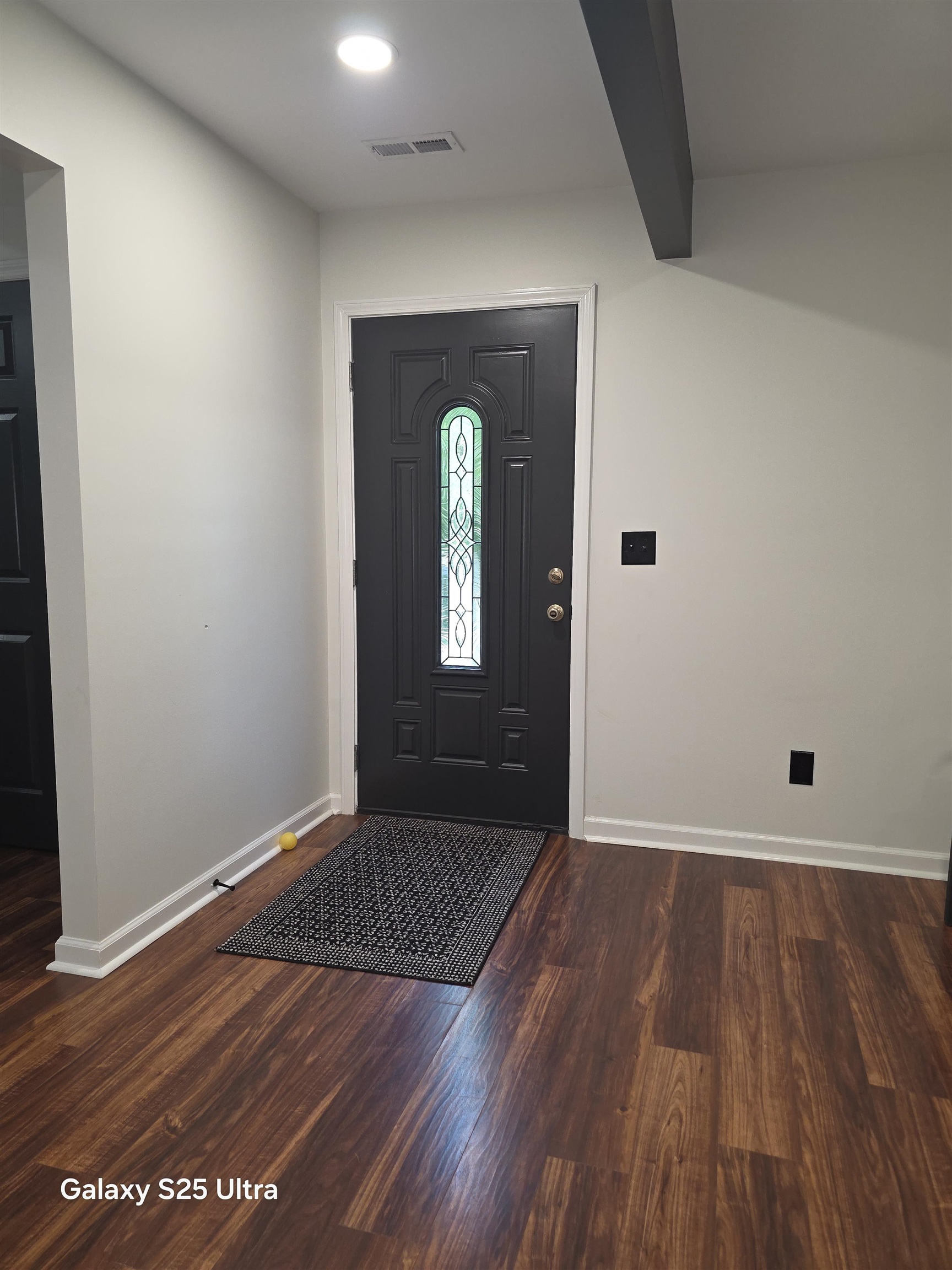 1455 Jackson Hwy, Tuscumbia, AL 35674 — photo 12