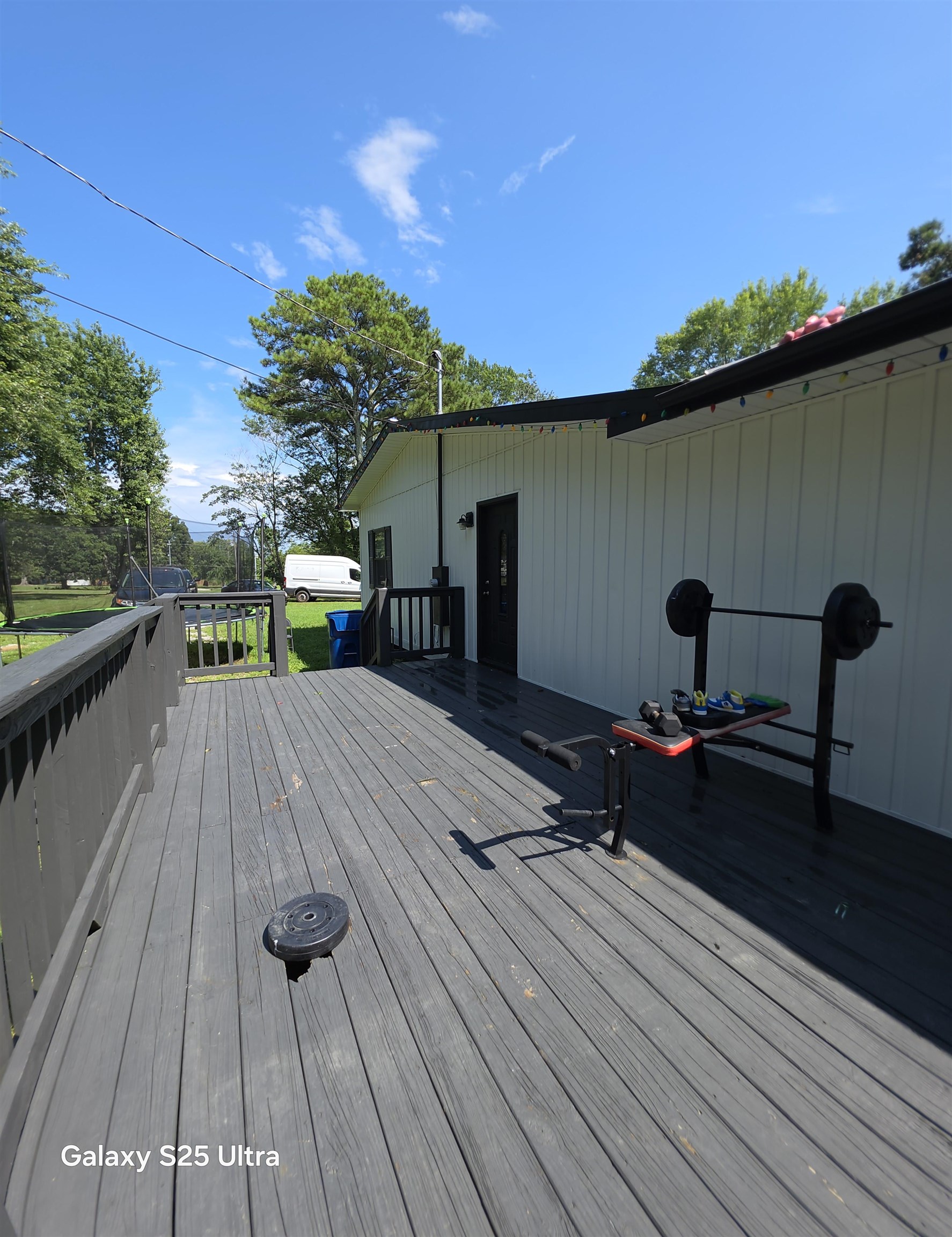 1455 Jackson Hwy, Tuscumbia, AL 35674 — photo 3