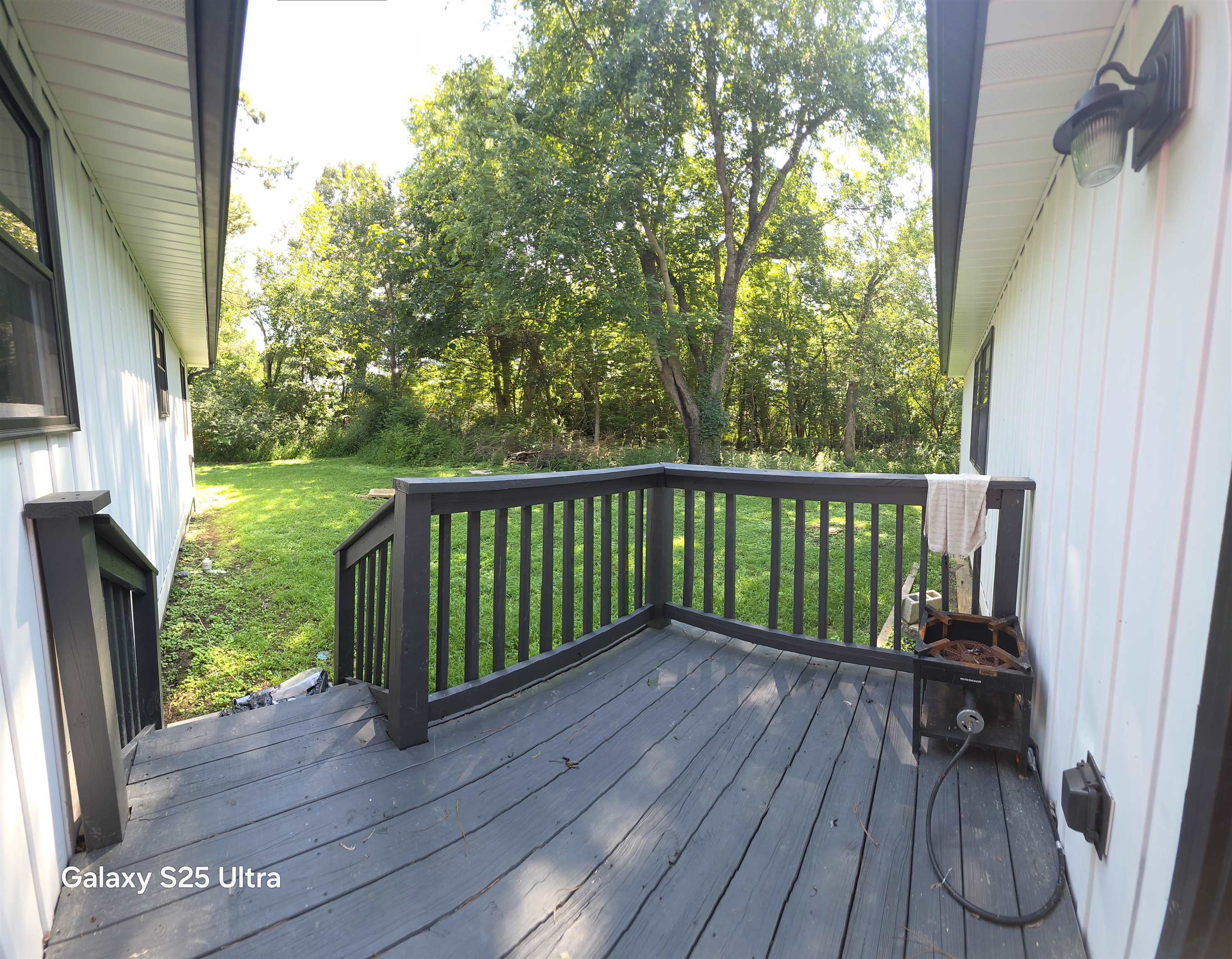 1455 Jackson Hwy, Tuscumbia, AL 35674 — photo 5