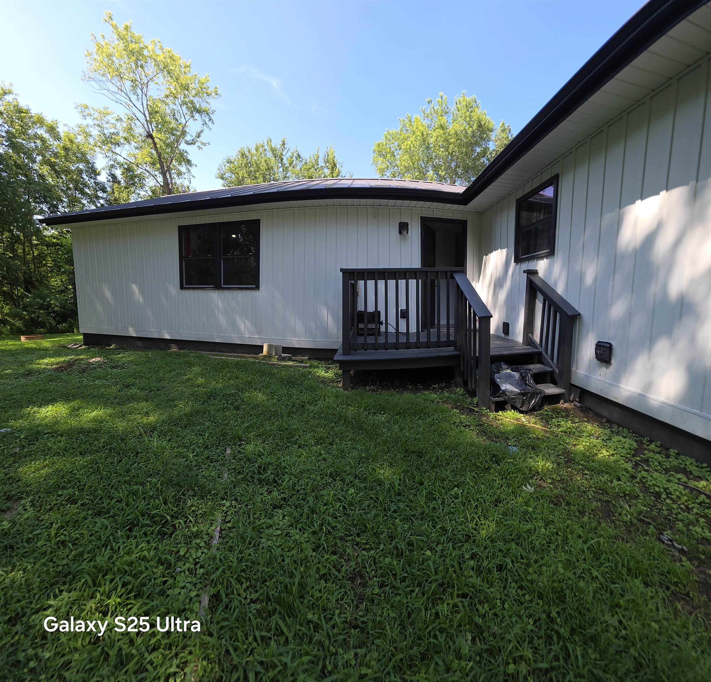 1455 Jackson Hwy, Tuscumbia, AL 35674 — photo 6