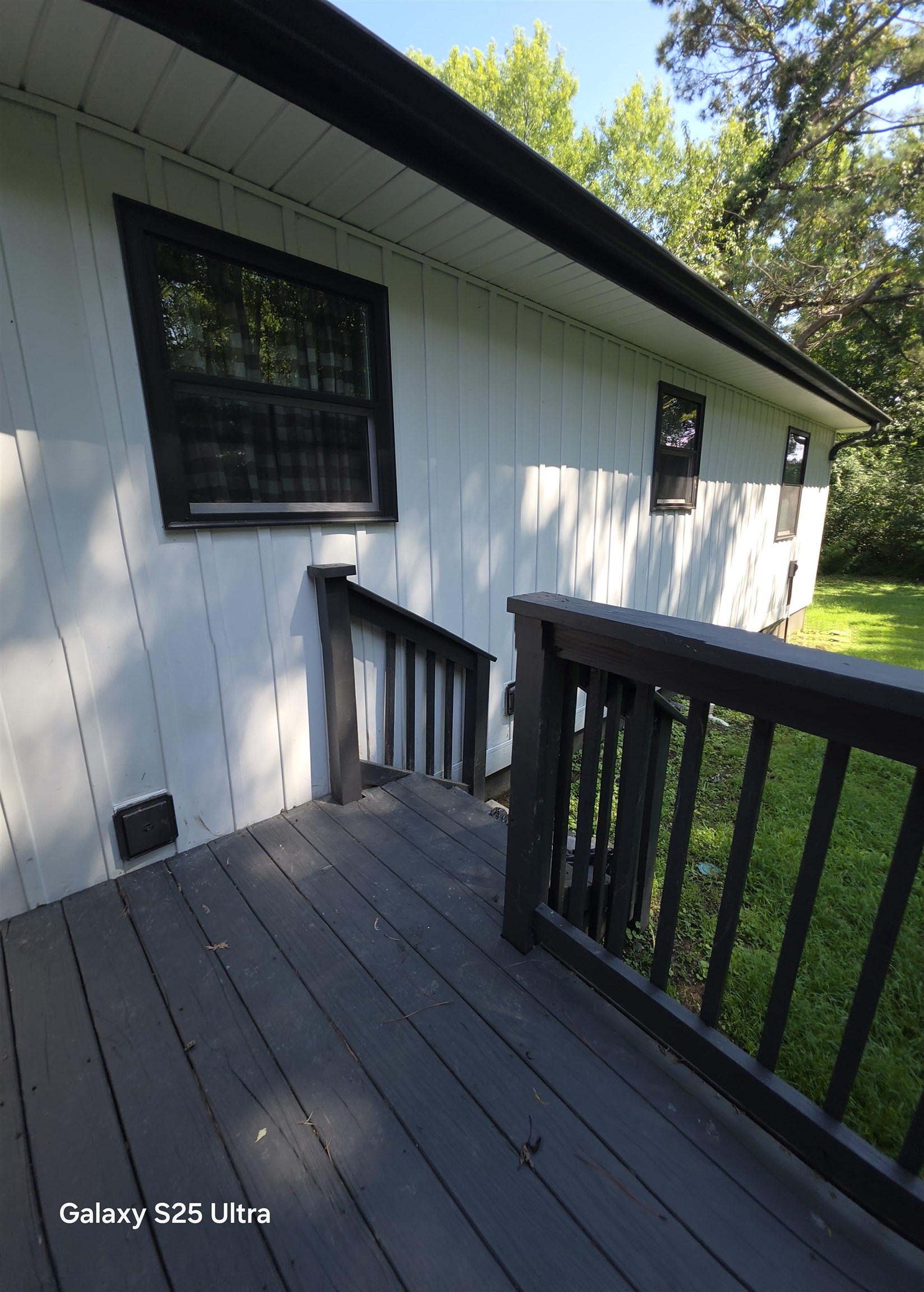 1455 Jackson Hwy, Tuscumbia, AL 35674 — photo 7