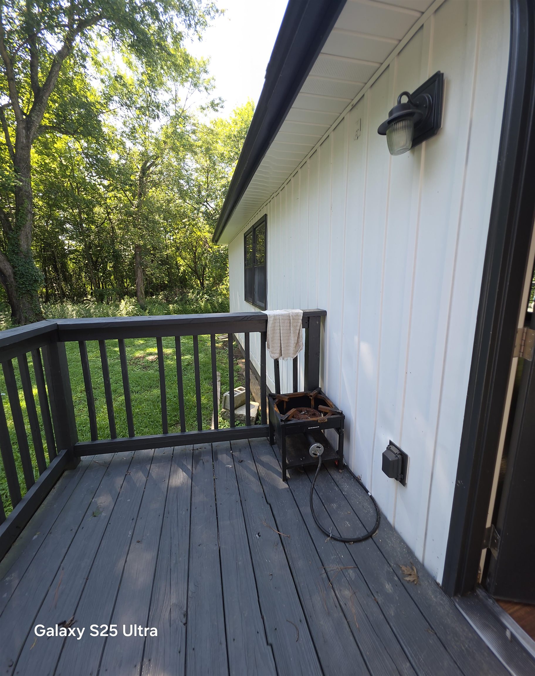1455 Jackson Hwy, Tuscumbia, AL 35674 — photo 8