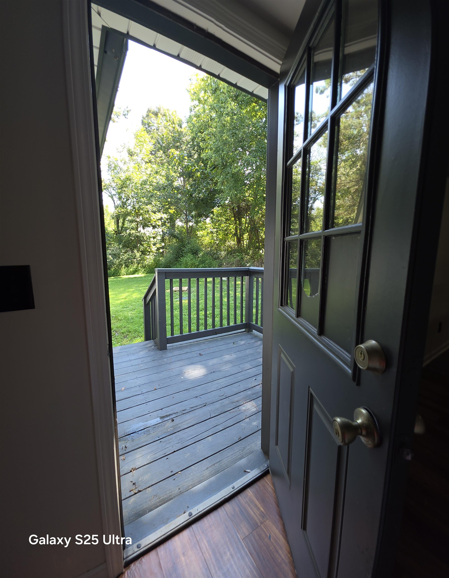 1455 Jackson Hwy, Tuscumbia, AL 35674 — photo 9