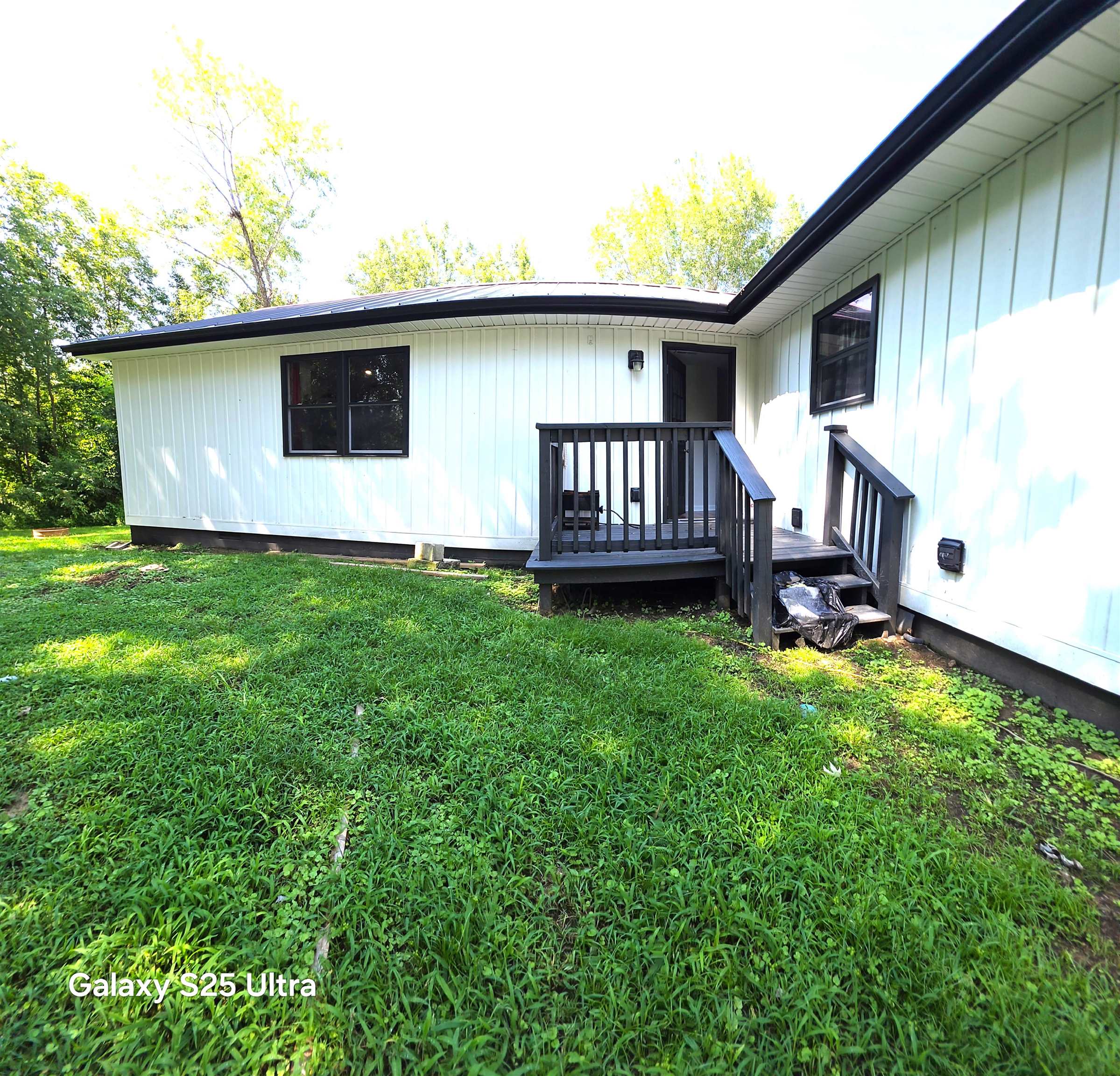 1455 Jackson Hwy, Tuscumbia, AL 35674 — photo 10