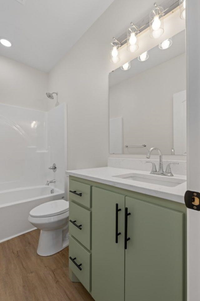220 Frances Dr, Killen, AL 35645 — photo 12