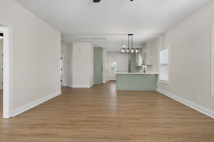 220 Frances Dr, Killen, AL 35645 — photo 6