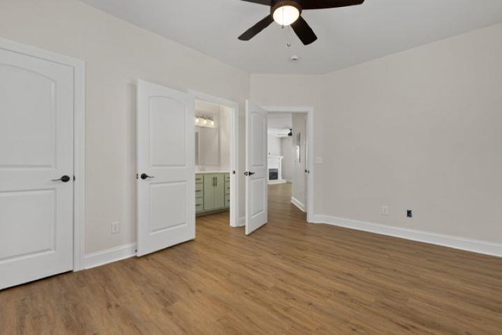 220 Frances Dr, Killen, AL 35645 — photo 8