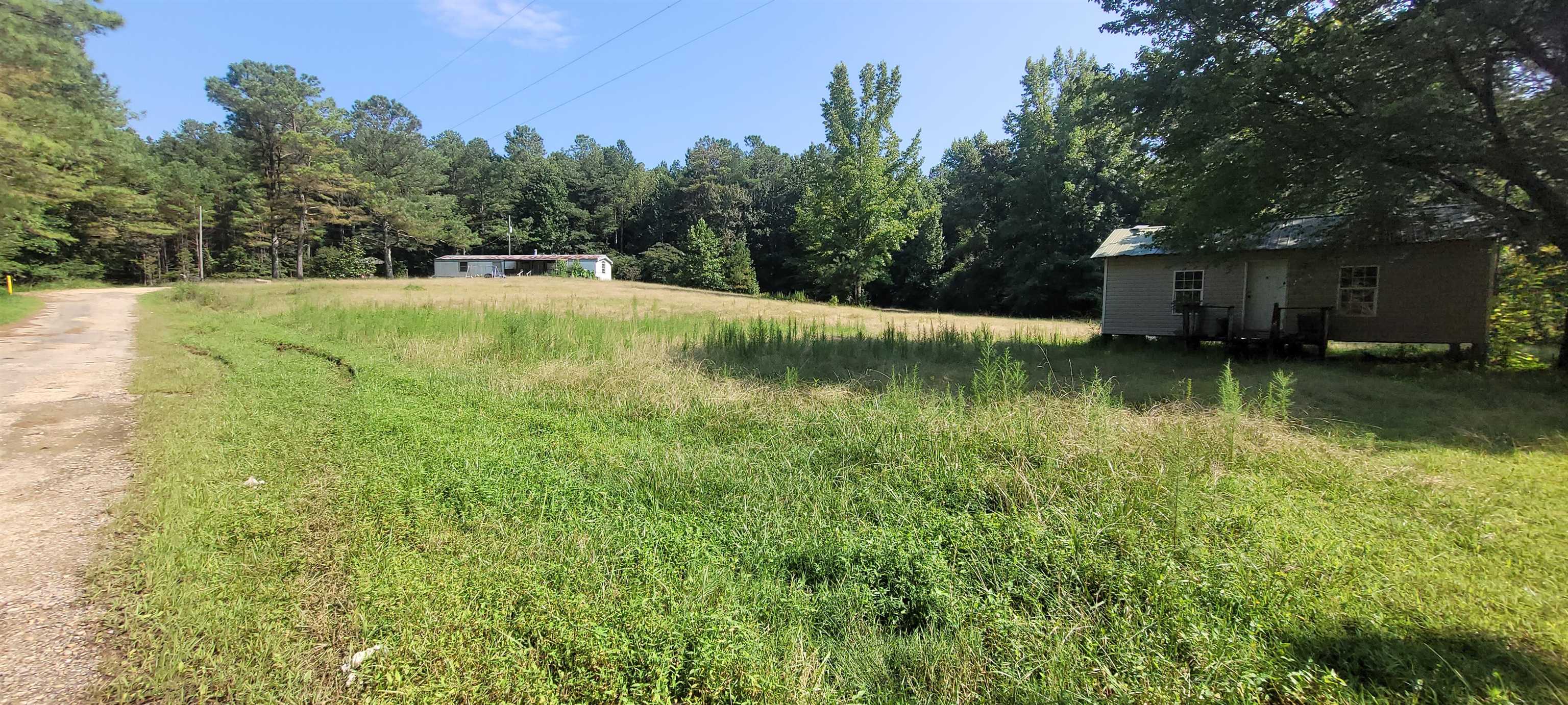 526 Co Rd 369, Haleyville, AL 35565 — photo 1