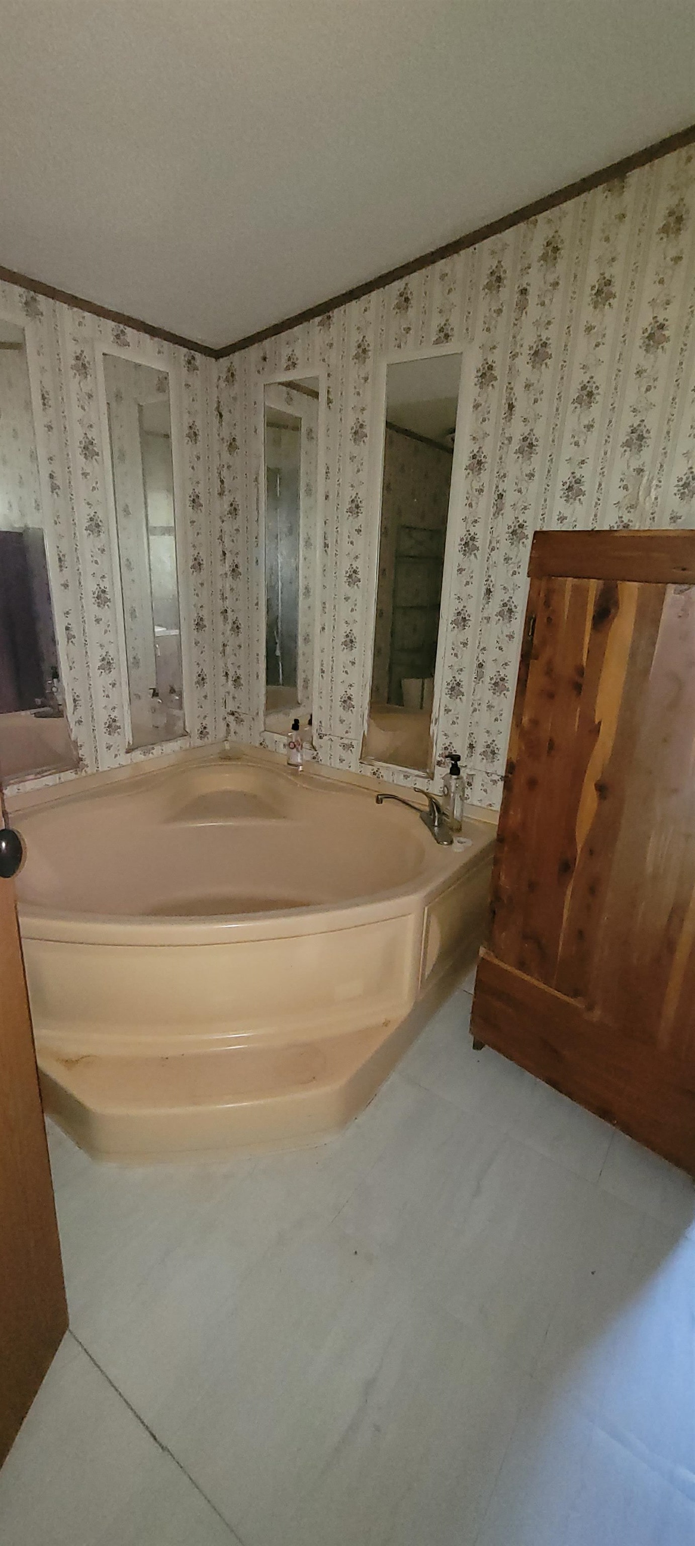 526 Co Rd 369, Haleyville, AL 35565 — photo 10