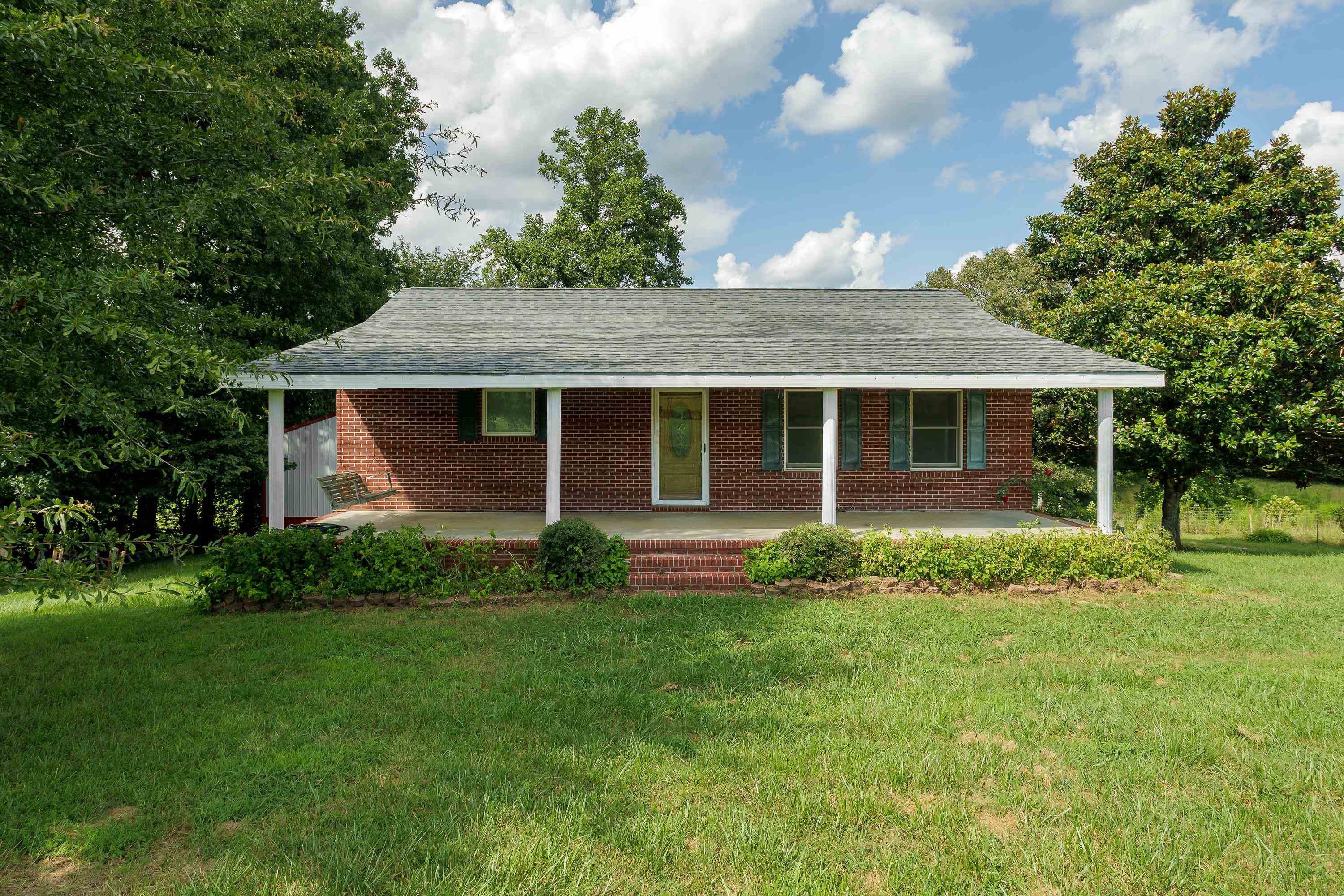 2257 Co Rd 52, Anderson, AL 35610 — photo 1