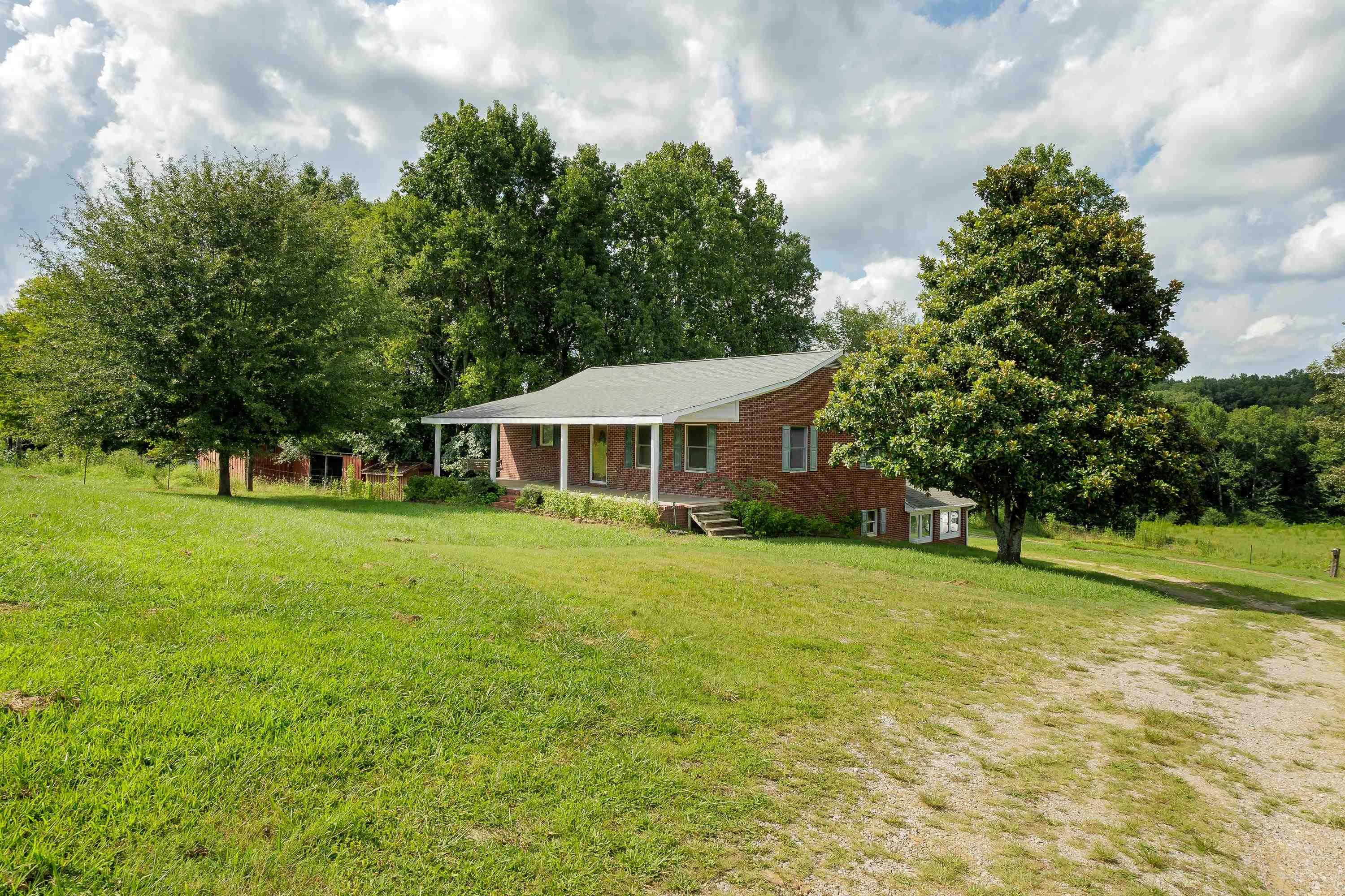 2257 Co Rd 52, Anderson, AL 35610 — photo 2