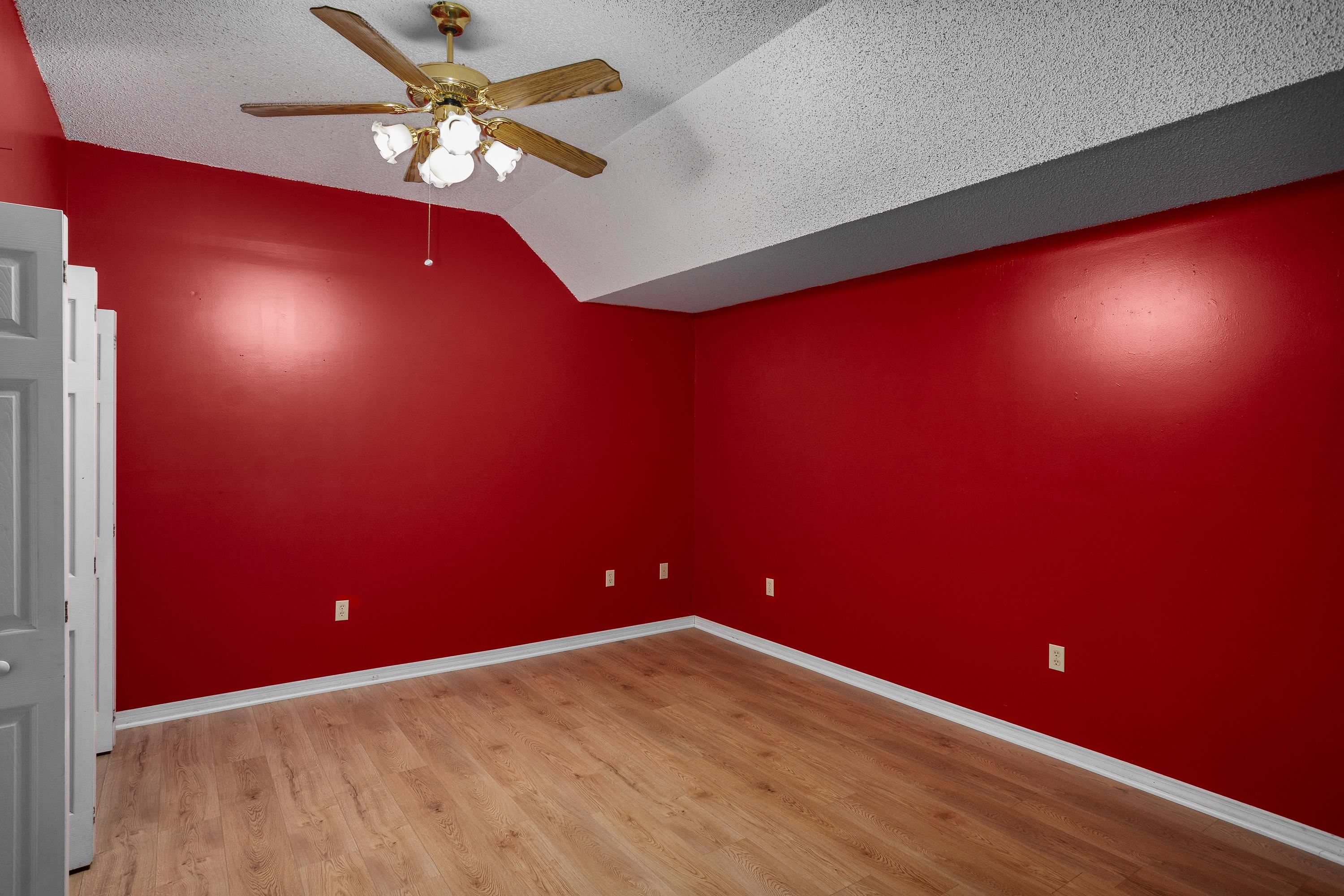 2257 Co Rd 52, Anderson, AL 35610 — photo 10