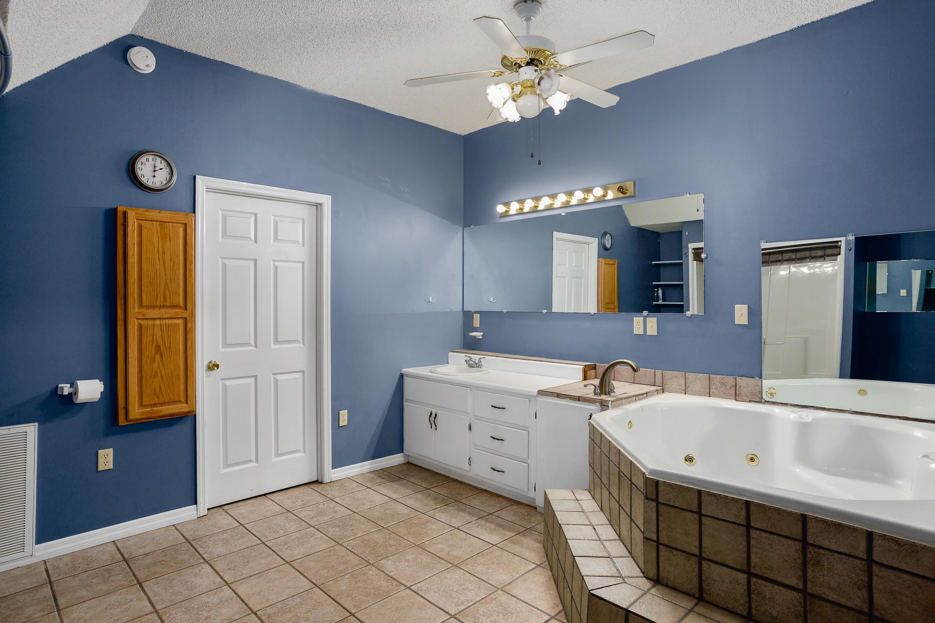 2257 Co Rd 52, Anderson, AL 35610 — photo 12