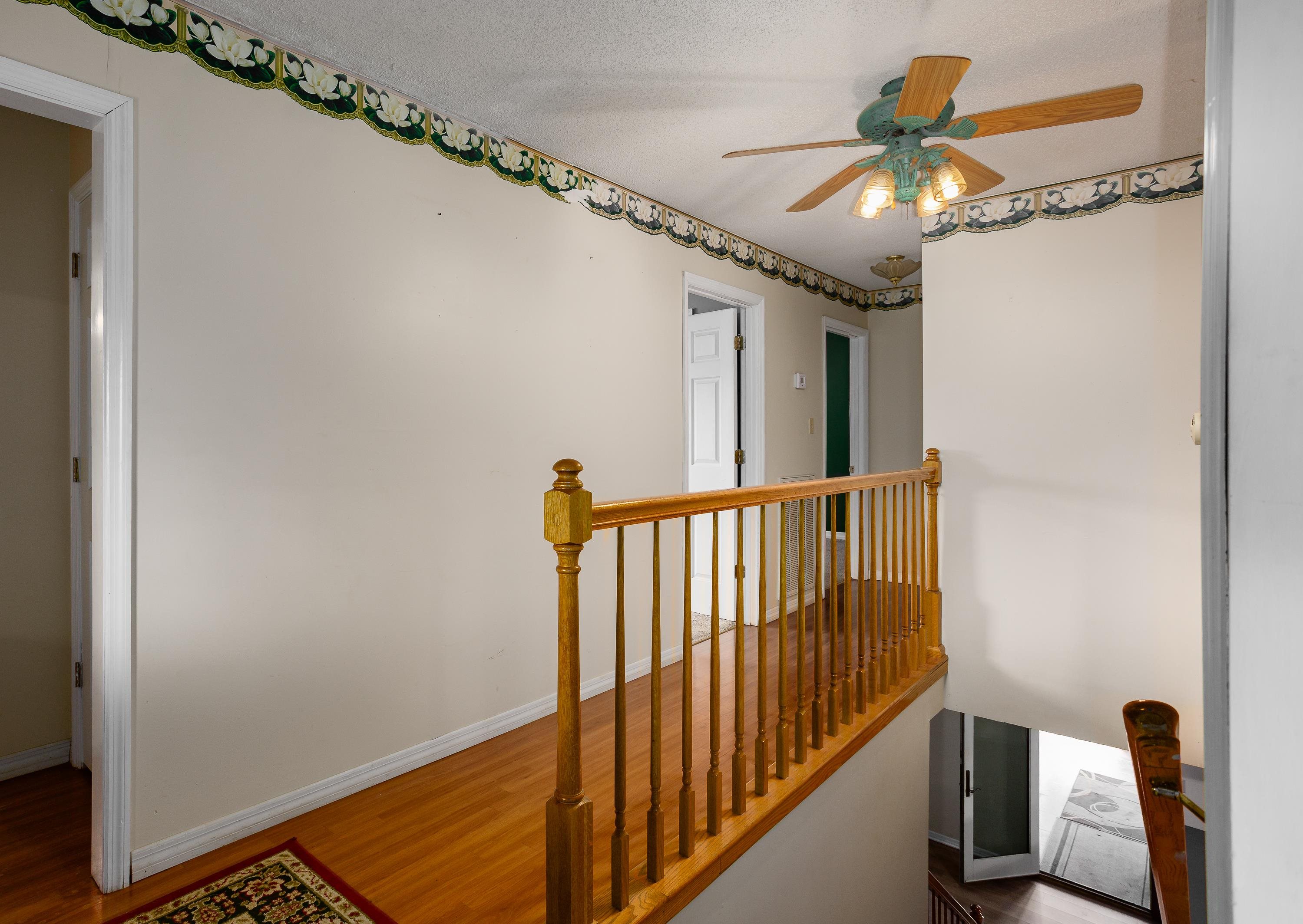 2257 Co Rd 52, Anderson, AL 35610 — photo 4