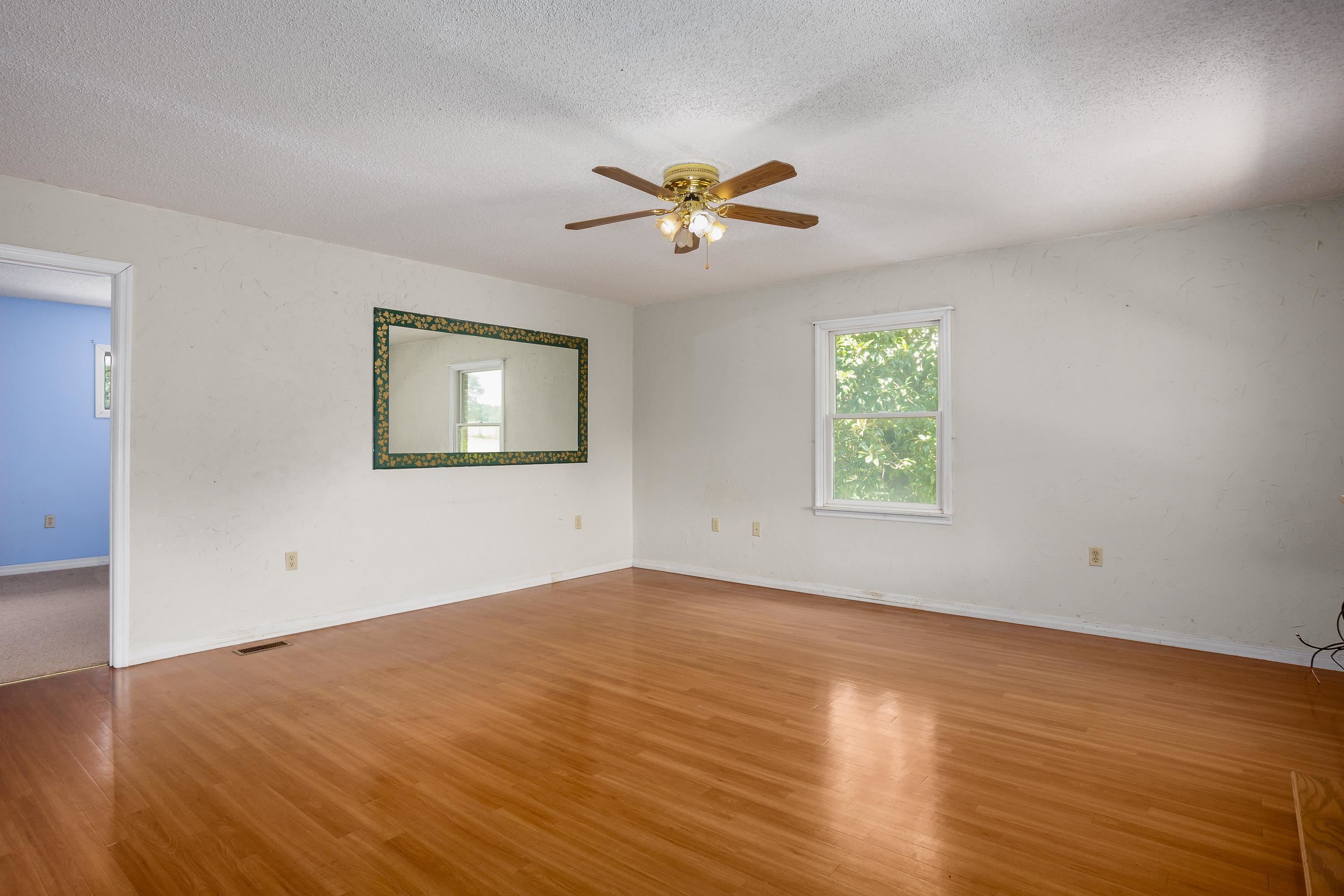 2257 Co Rd 52, Anderson, AL 35610 — photo 5