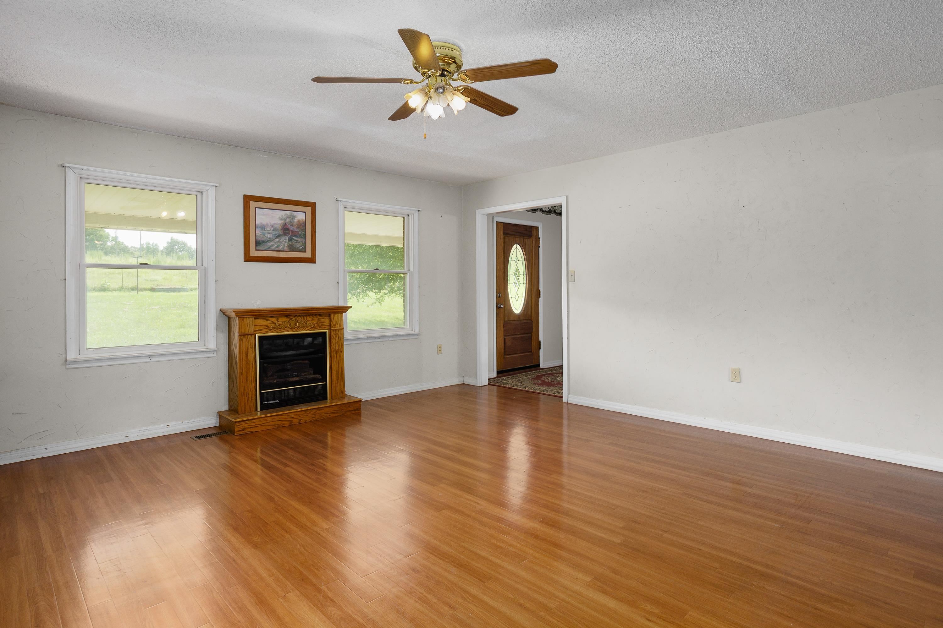 2257 Co Rd 52, Anderson, AL 35610 — photo 6