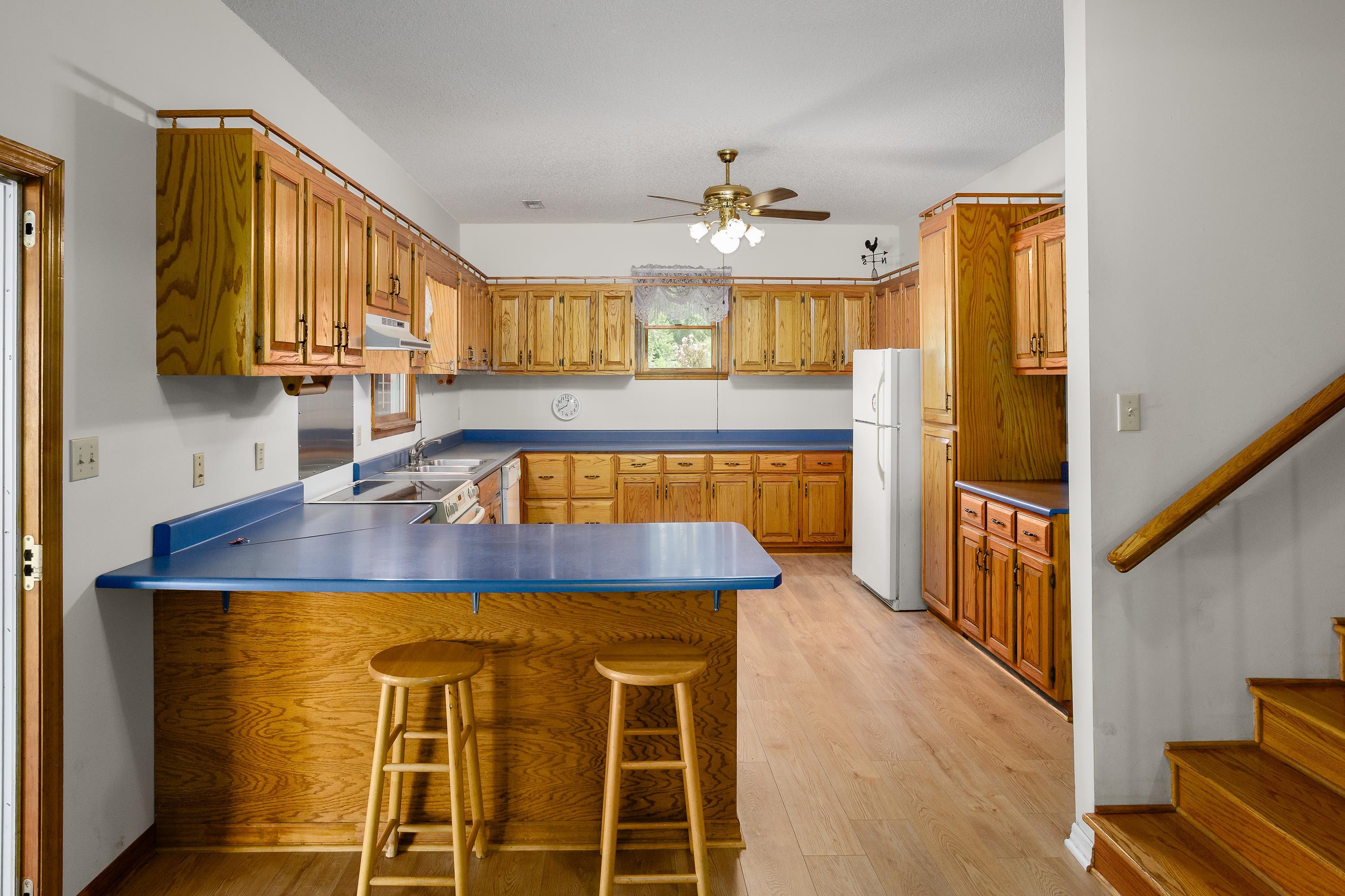 2257 Co Rd 52, Anderson, AL 35610 — photo 7