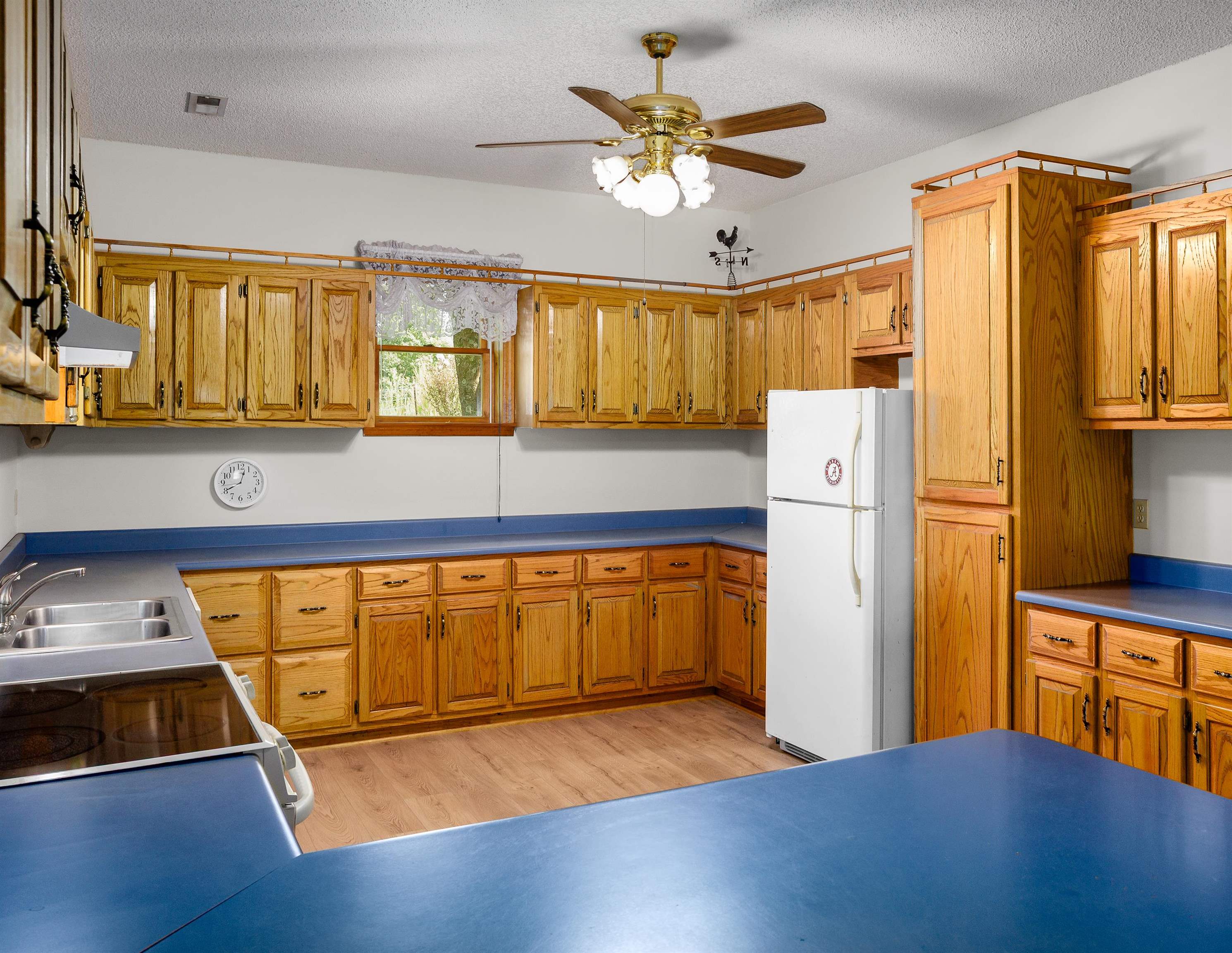 2257 Co Rd 52, Anderson, AL 35610 — photo 8