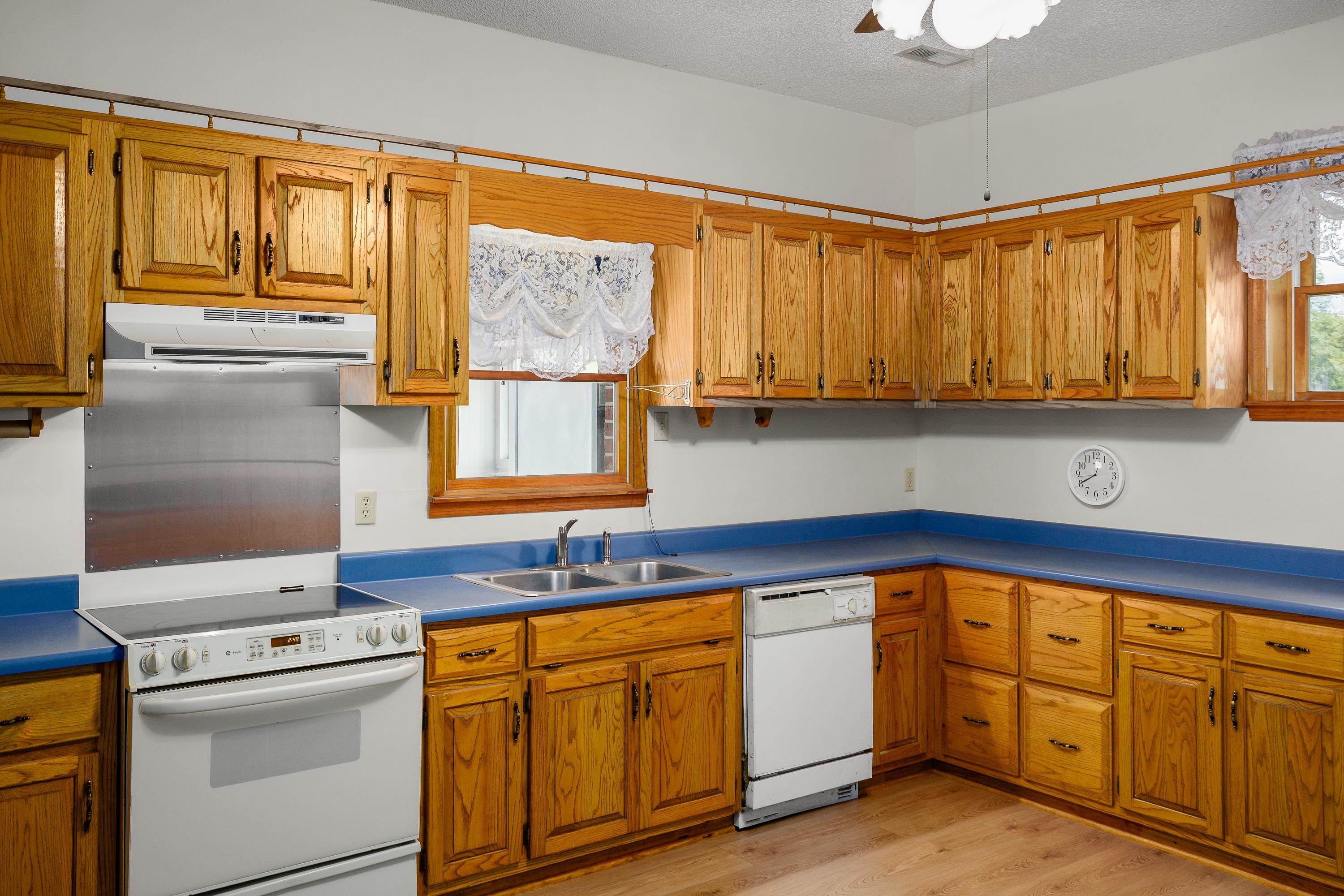 2257 Co Rd 52, Anderson, AL 35610 — photo 9