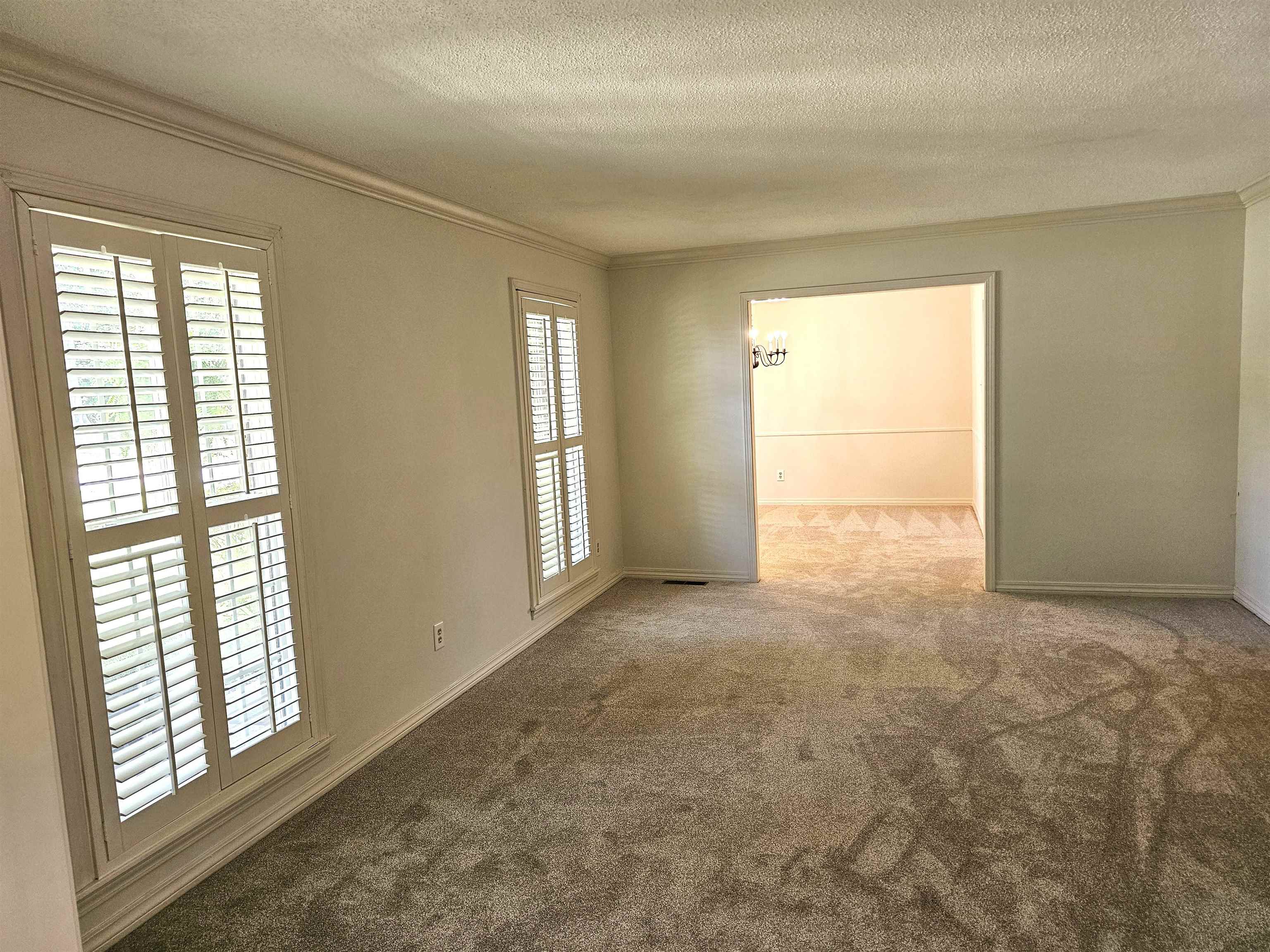 302 Robinhood Dr, Florence, AL 35633 — photo 7