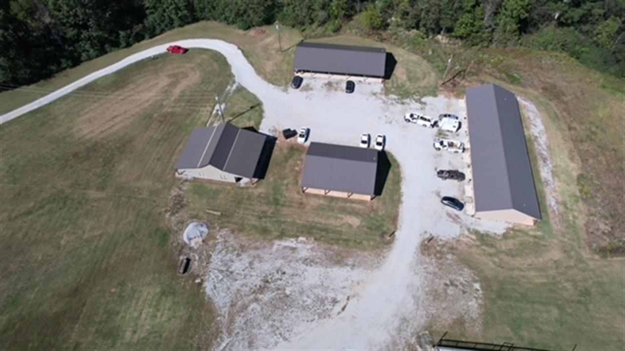 6810 Co Rd 91, Rogersville, AL 35652 — photo 6