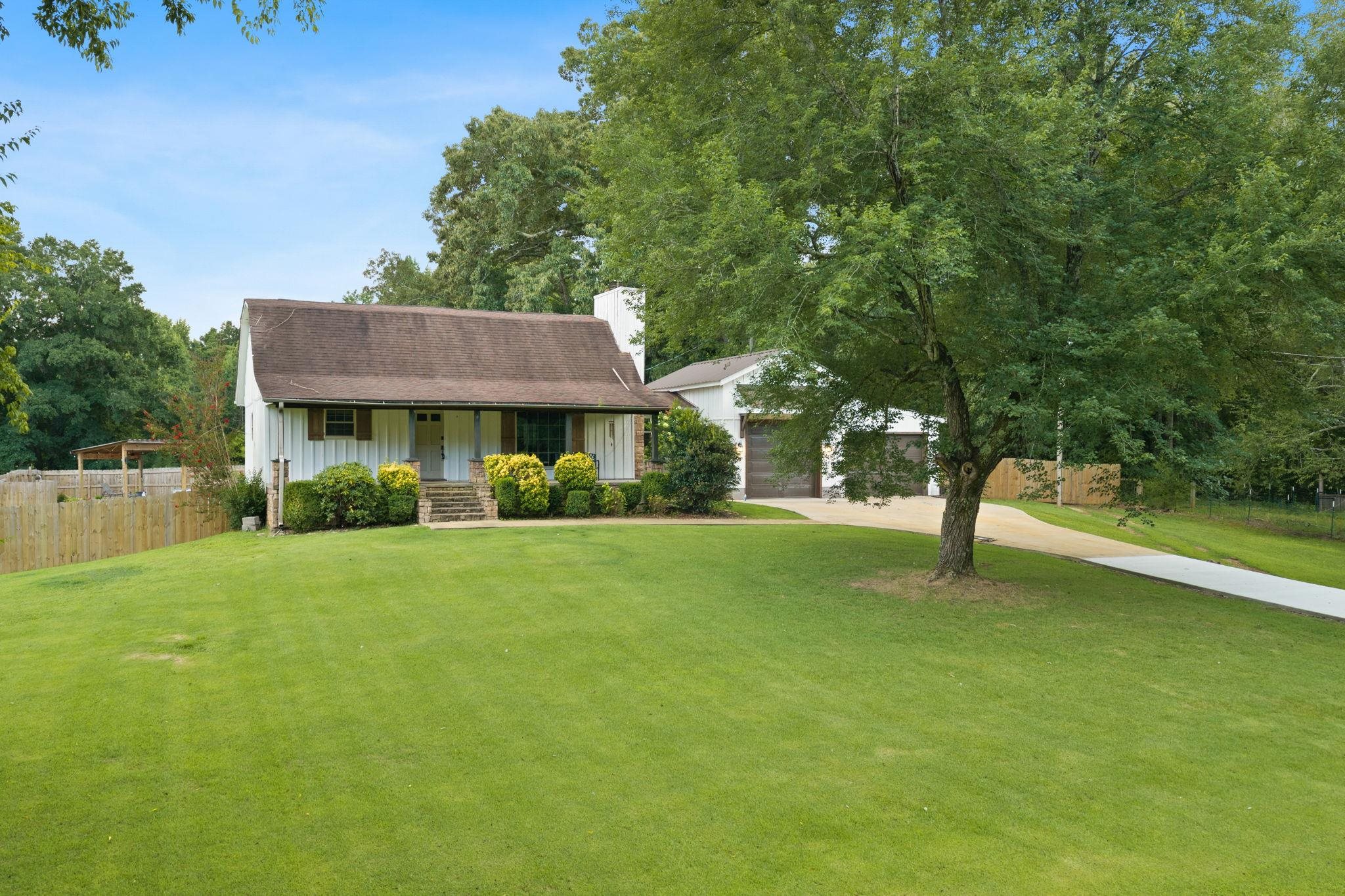 2930 Keller Quarry Rd, Tuscumbia, AL 35674 — photo 3