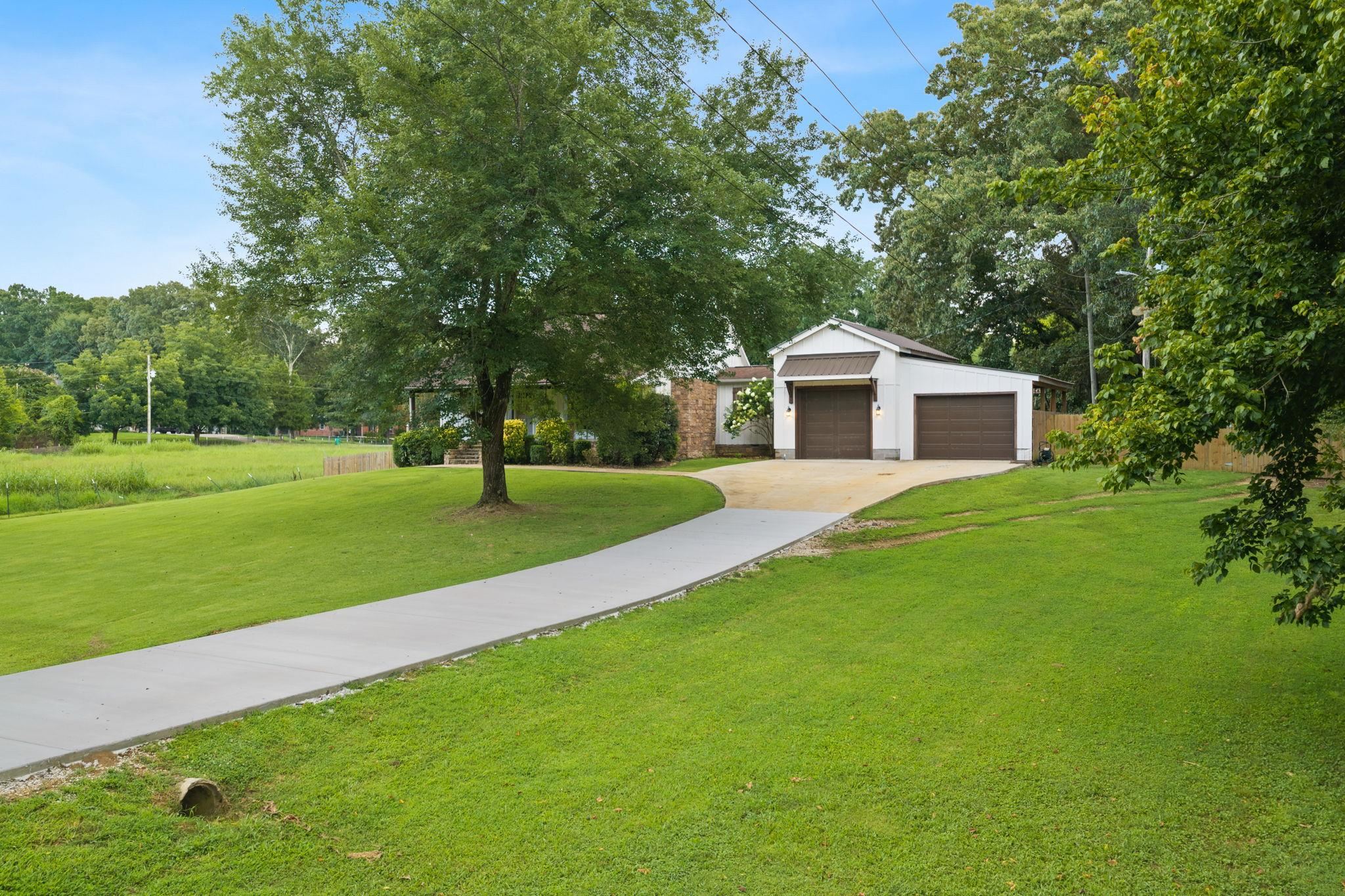 2930 Keller Quarry Rd, Tuscumbia, AL 35674 — photo 4