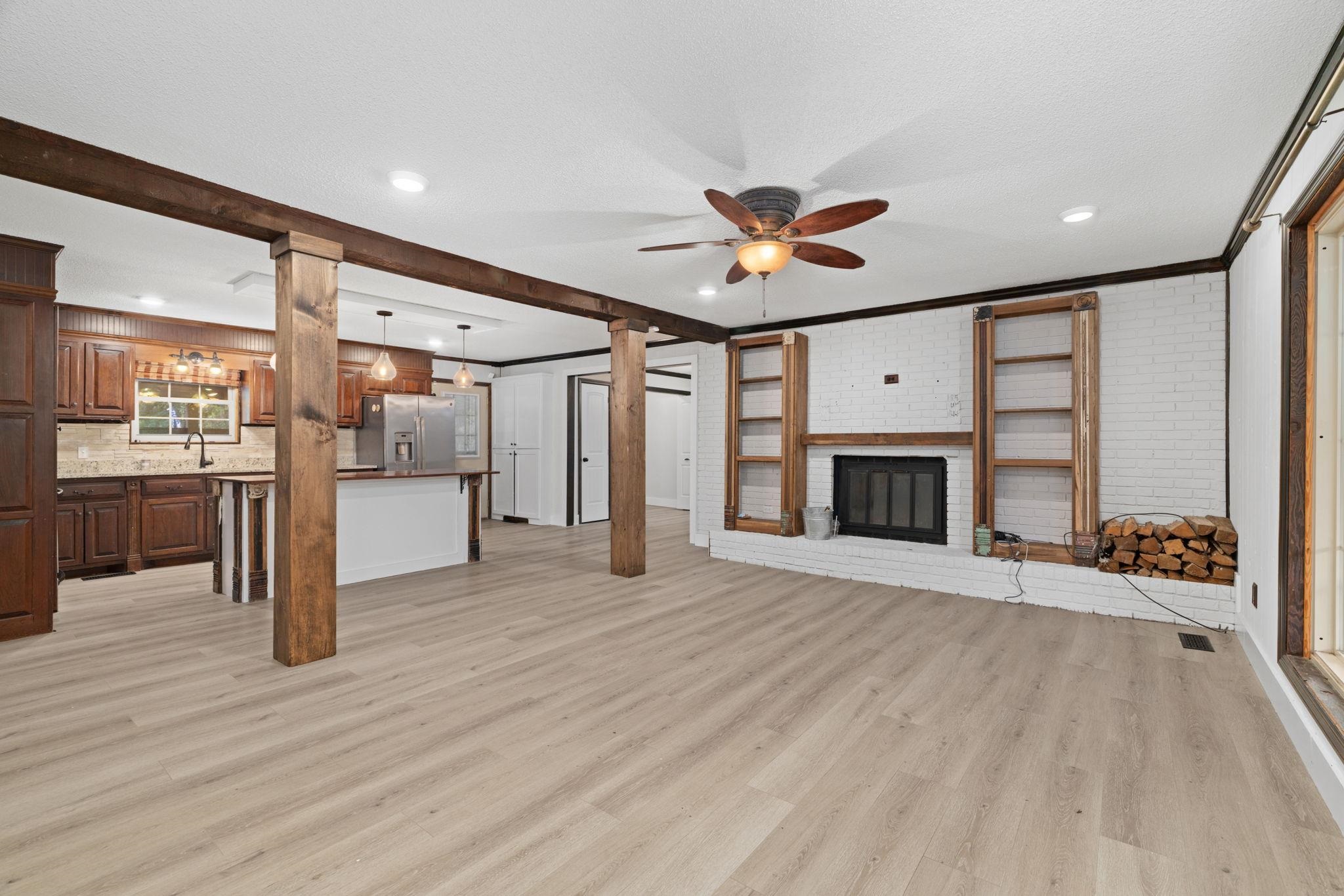 2930 Keller Quarry Rd, Tuscumbia, AL 35674 — photo 5