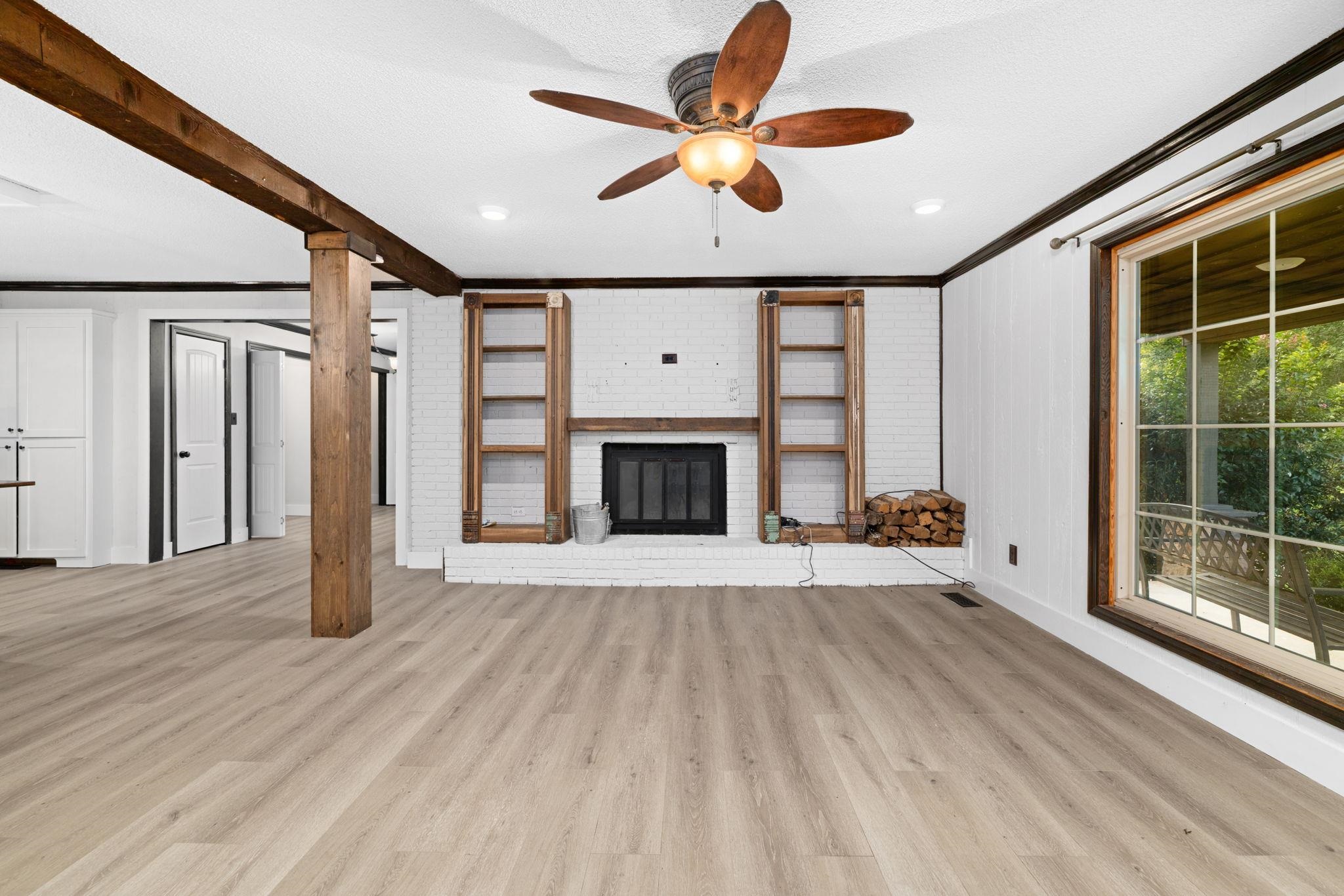 2930 Keller Quarry Rd, Tuscumbia, AL 35674 — photo 6