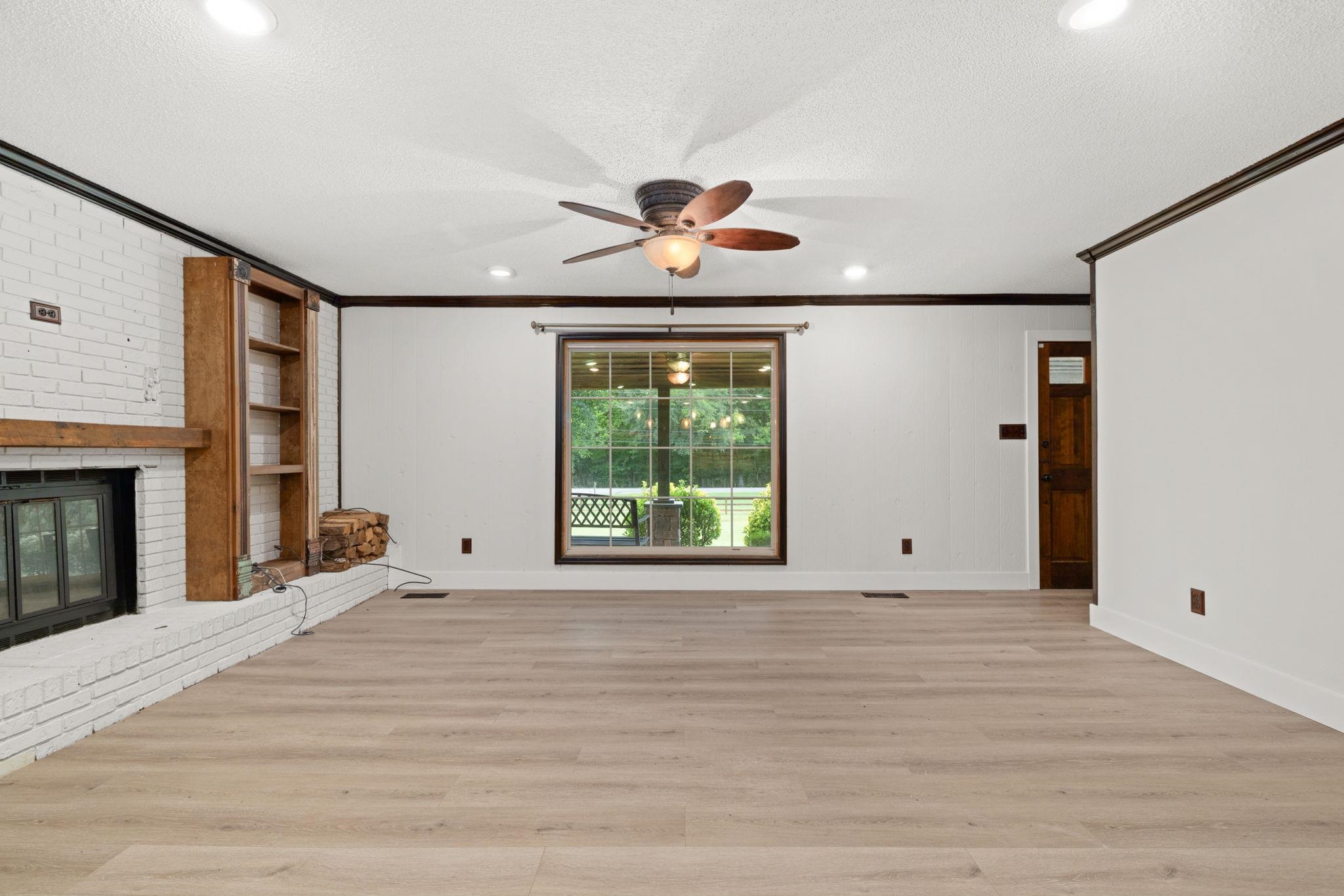 2930 Keller Quarry Rd, Tuscumbia, AL 35674 — photo 7