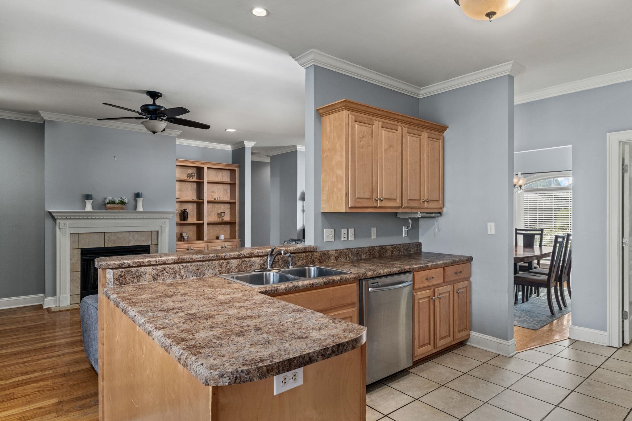 107 Wheaton Ct, Florence, AL 35633 — photo 10