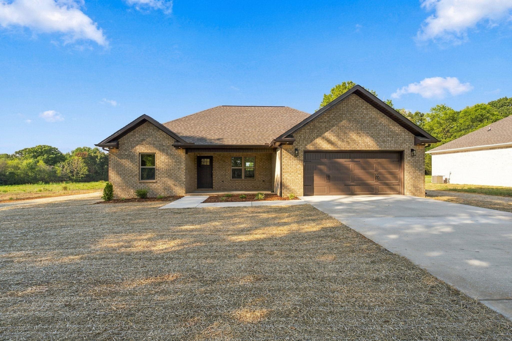 2700 Co Rd 277, Florence, AL 35633 — photo 1