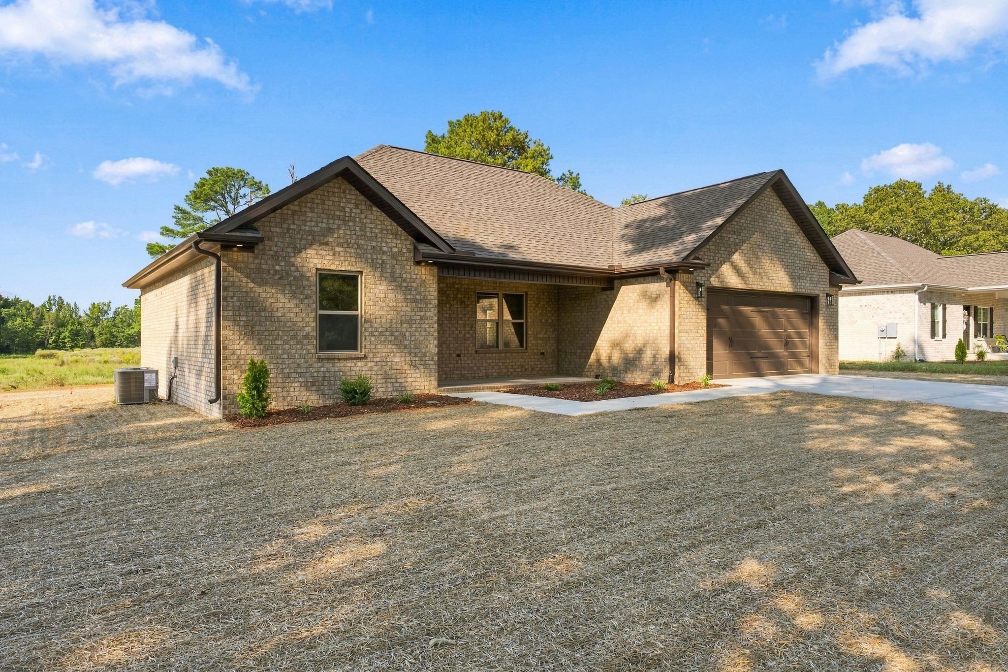 2700 Co Rd 277, Florence, AL 35633 — photo 2