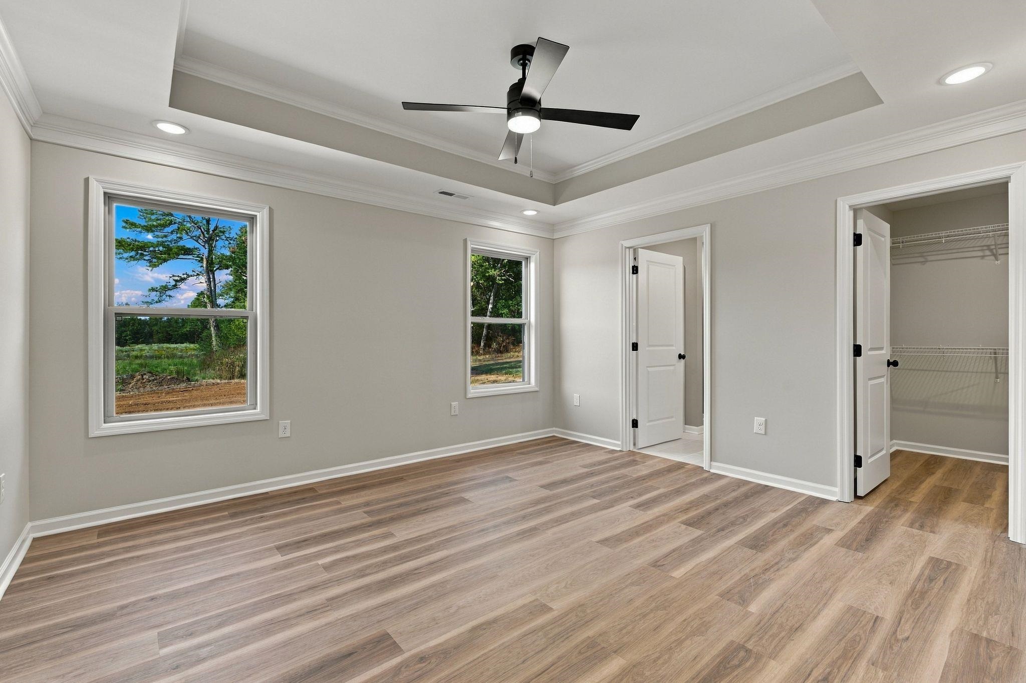 2700 Co Rd 277, Florence, AL 35633 — photo 12
