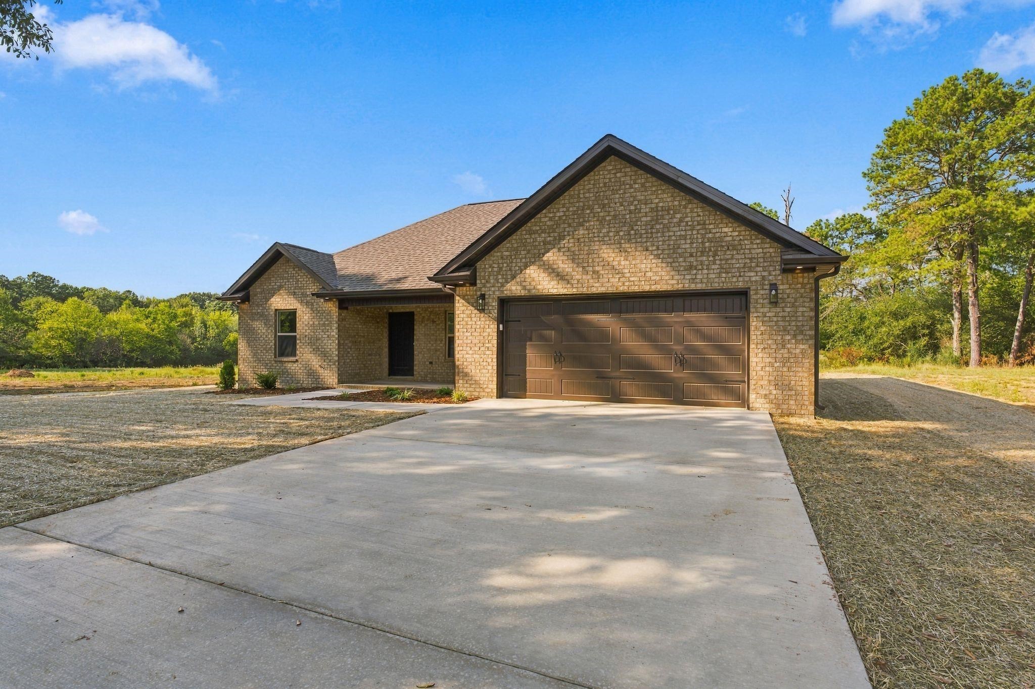 2700 Co Rd 277, Florence, AL 35633 — photo 3