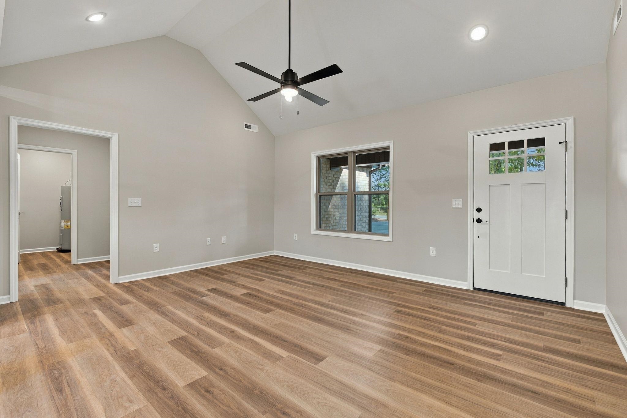 2700 Co Rd 277, Florence, AL 35633 — photo 5