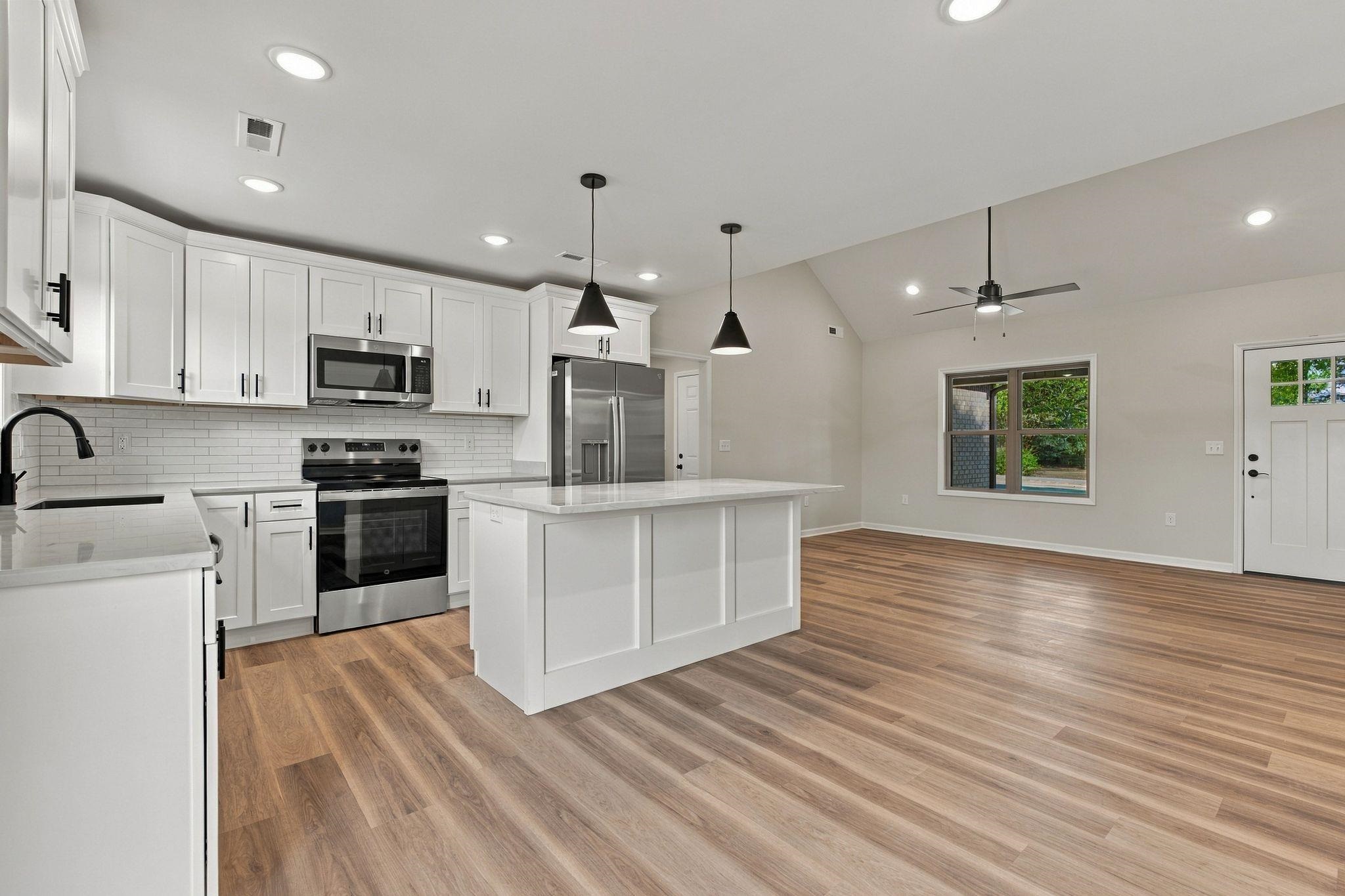 2700 Co Rd 277, Florence, AL 35633 — photo 10