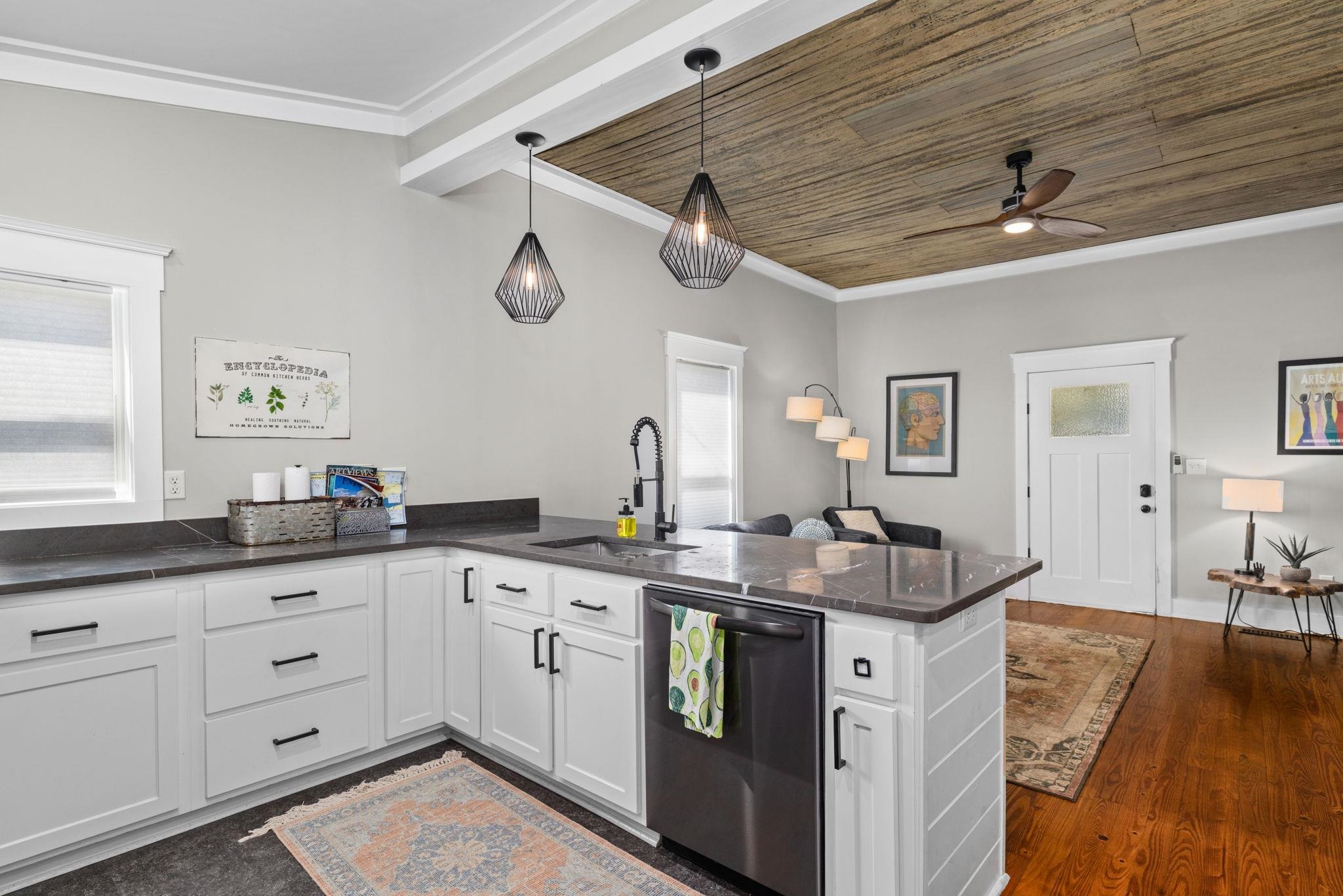 517 Industry St, Florence, AL 35630 — photo 11