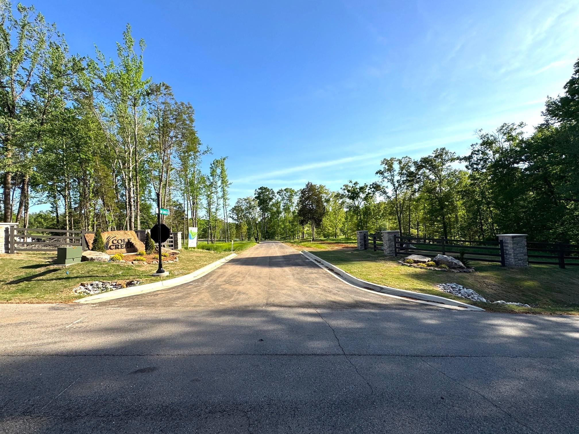 58 Cole Creek Cove, Killen, AL 35645 — photo 3