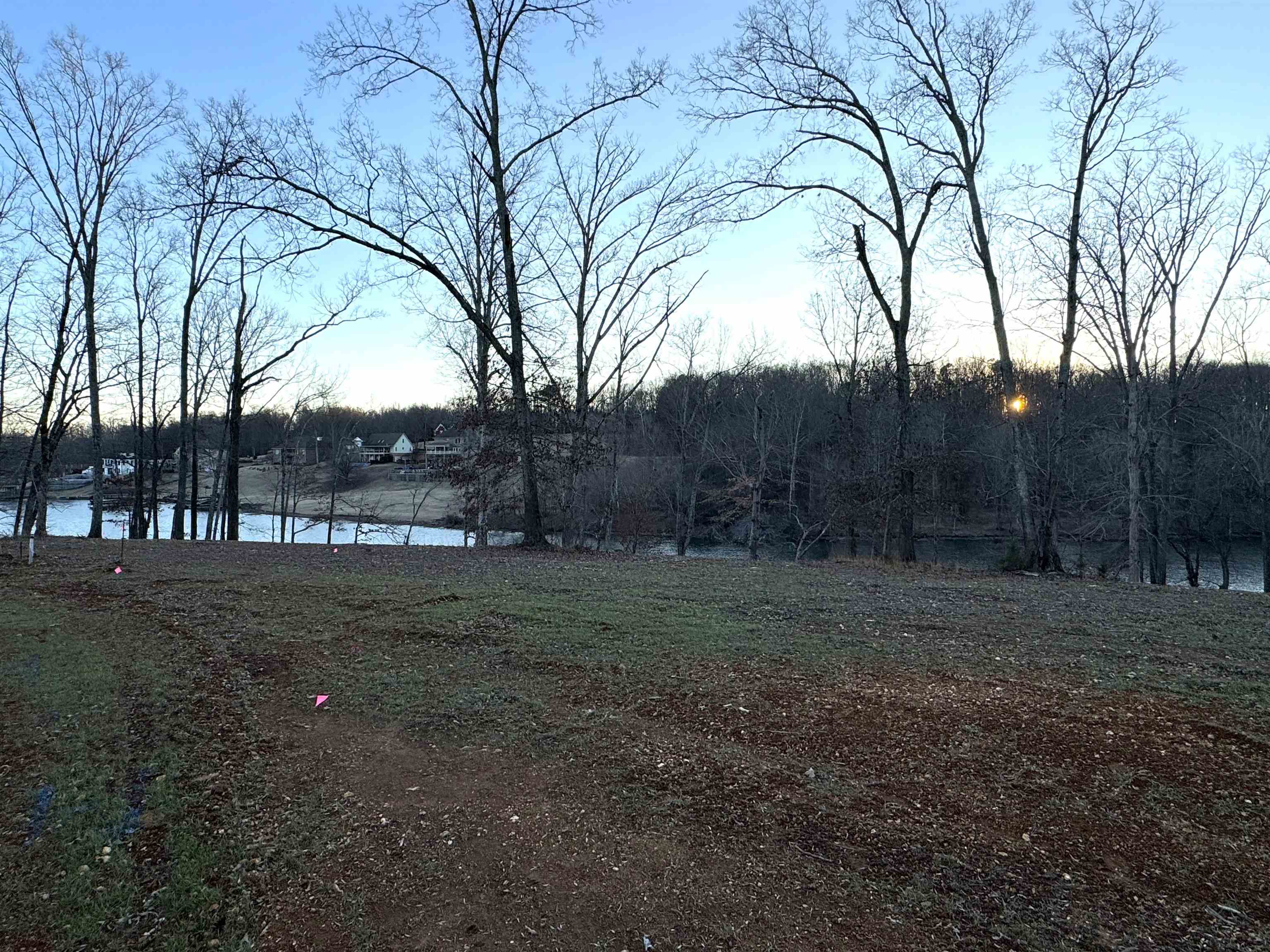 58 Cole Creek Cove, Killen, AL 35645 — photo 7