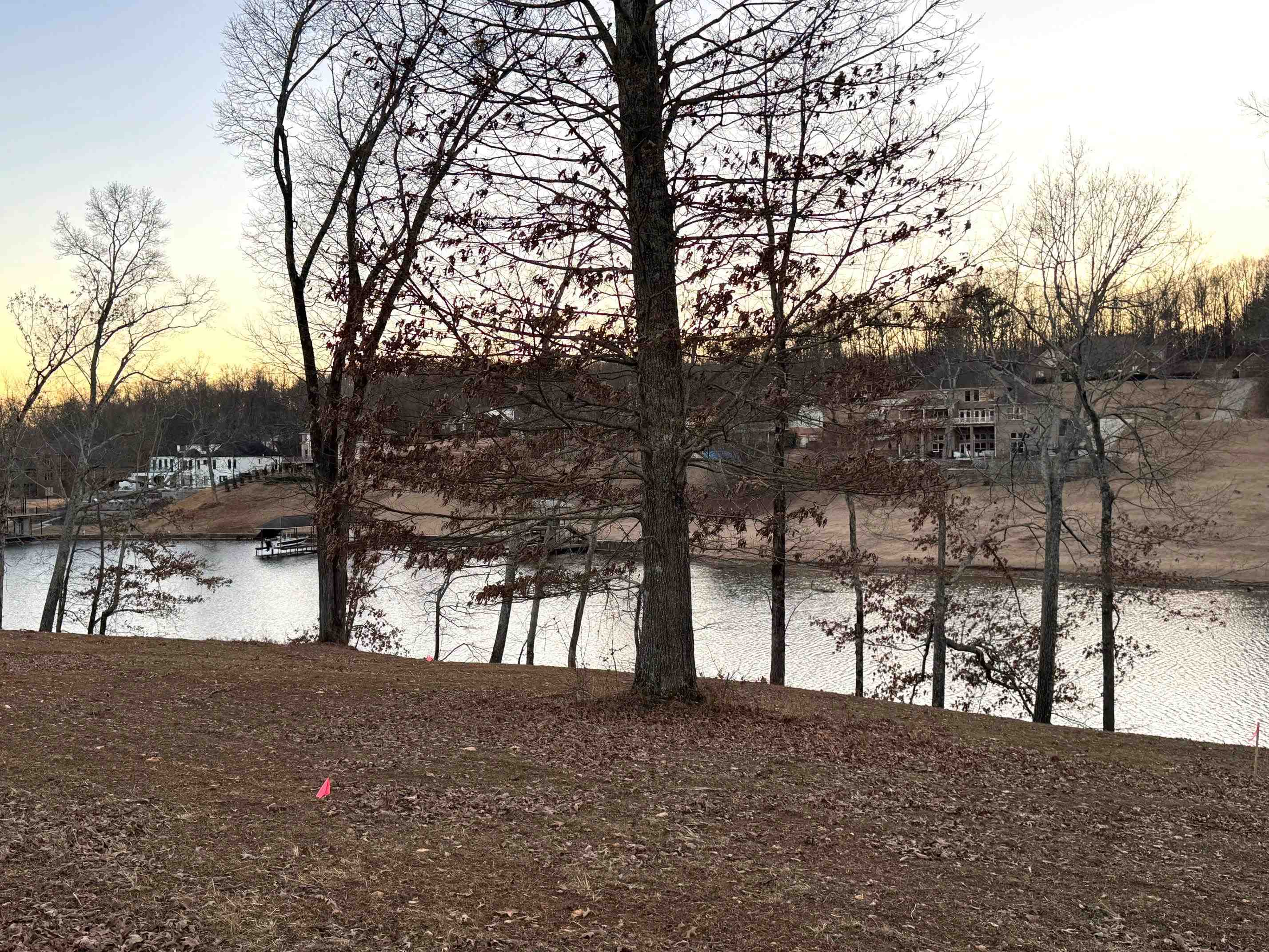 132 Cole Creek Cove, Killen, AL 35645 — photo 5
