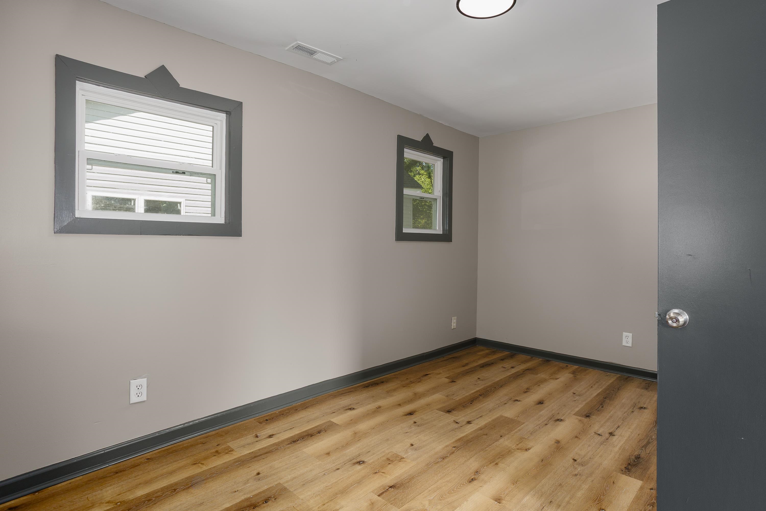 131 Indiana Ave, Florence, AL 35630 — photo 6
