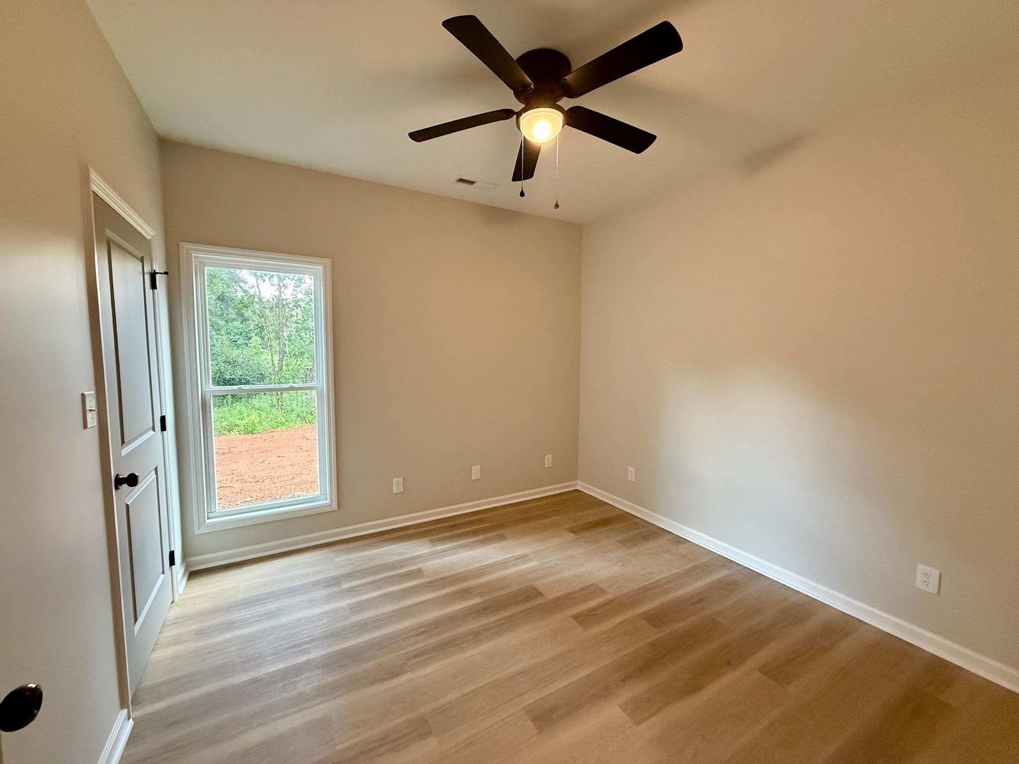 211 Plantation Pl, Florence, AL 35633 — photo 6