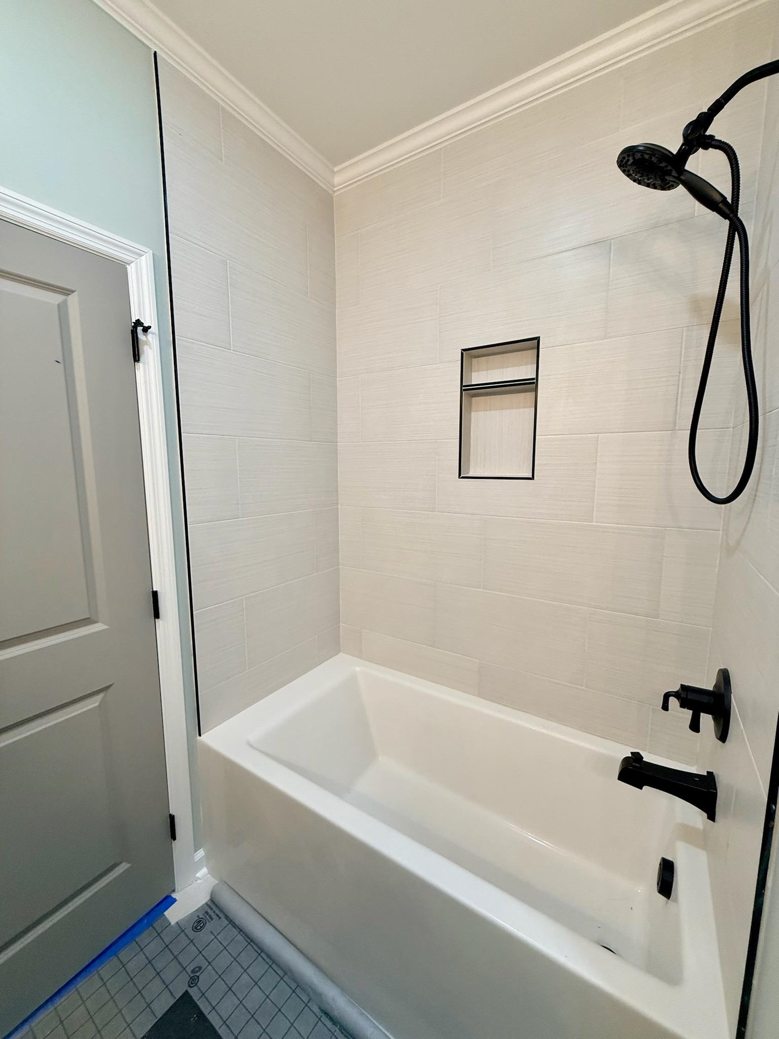 211 Plantation Pl, Florence, AL 35633 — photo 10