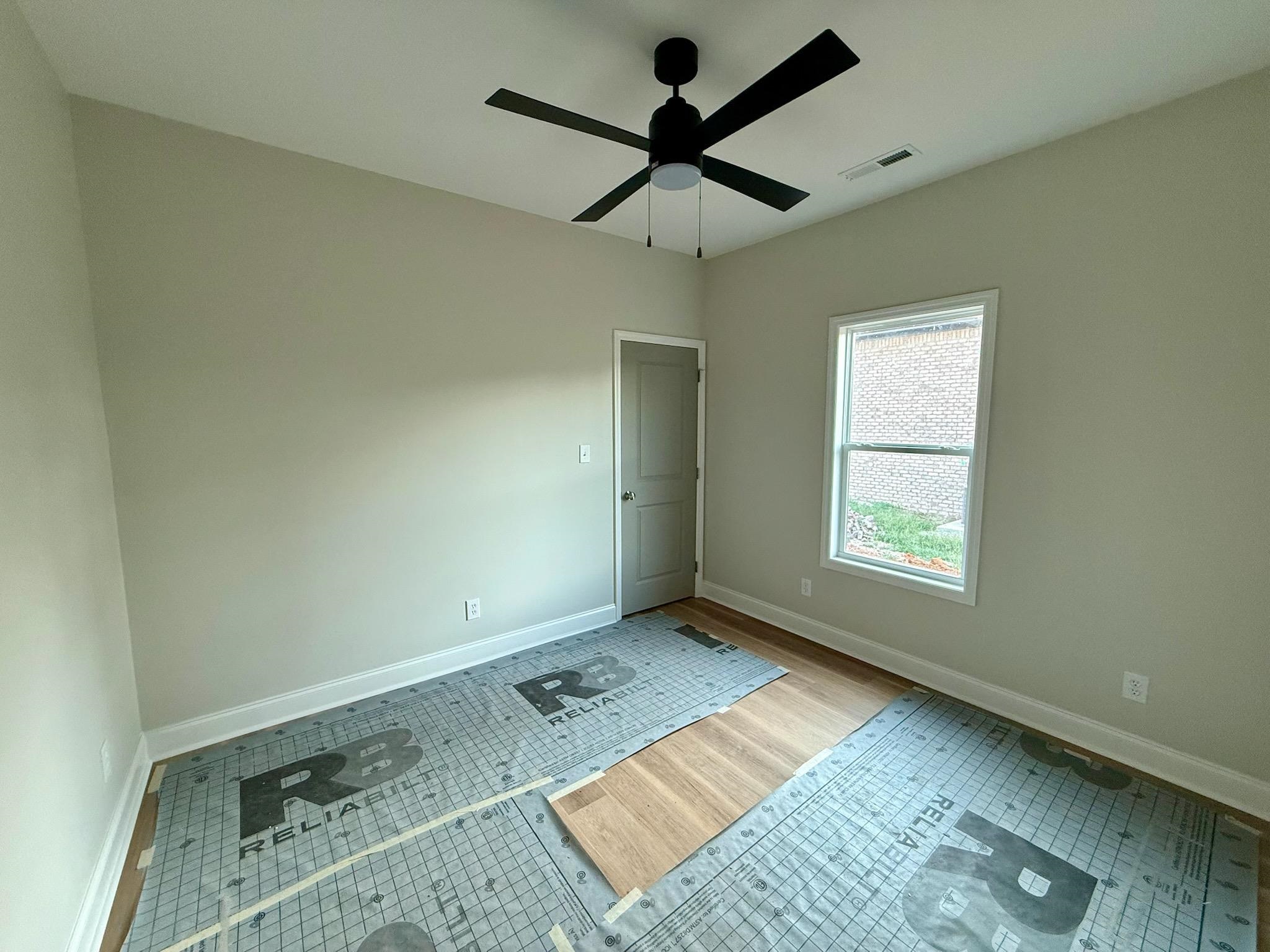 83 McFall Rd, Florence, AL 35633 — photo 6