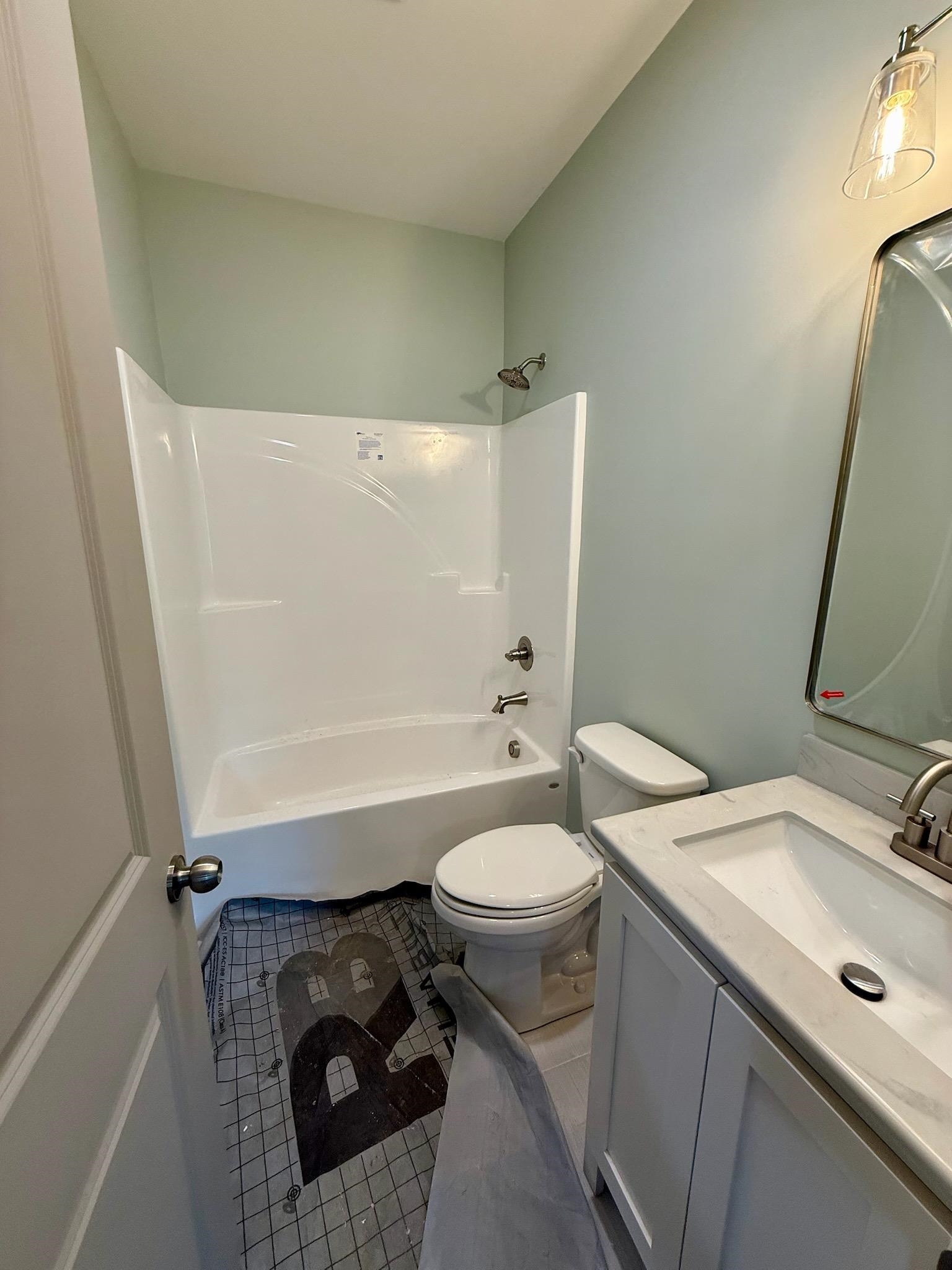 83 McFall Rd, Florence, AL 35633 — photo 7