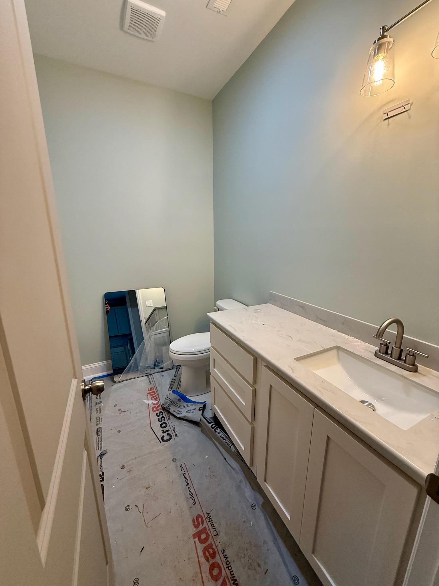 83 McFall Rd, Florence, AL 35633 — photo 9