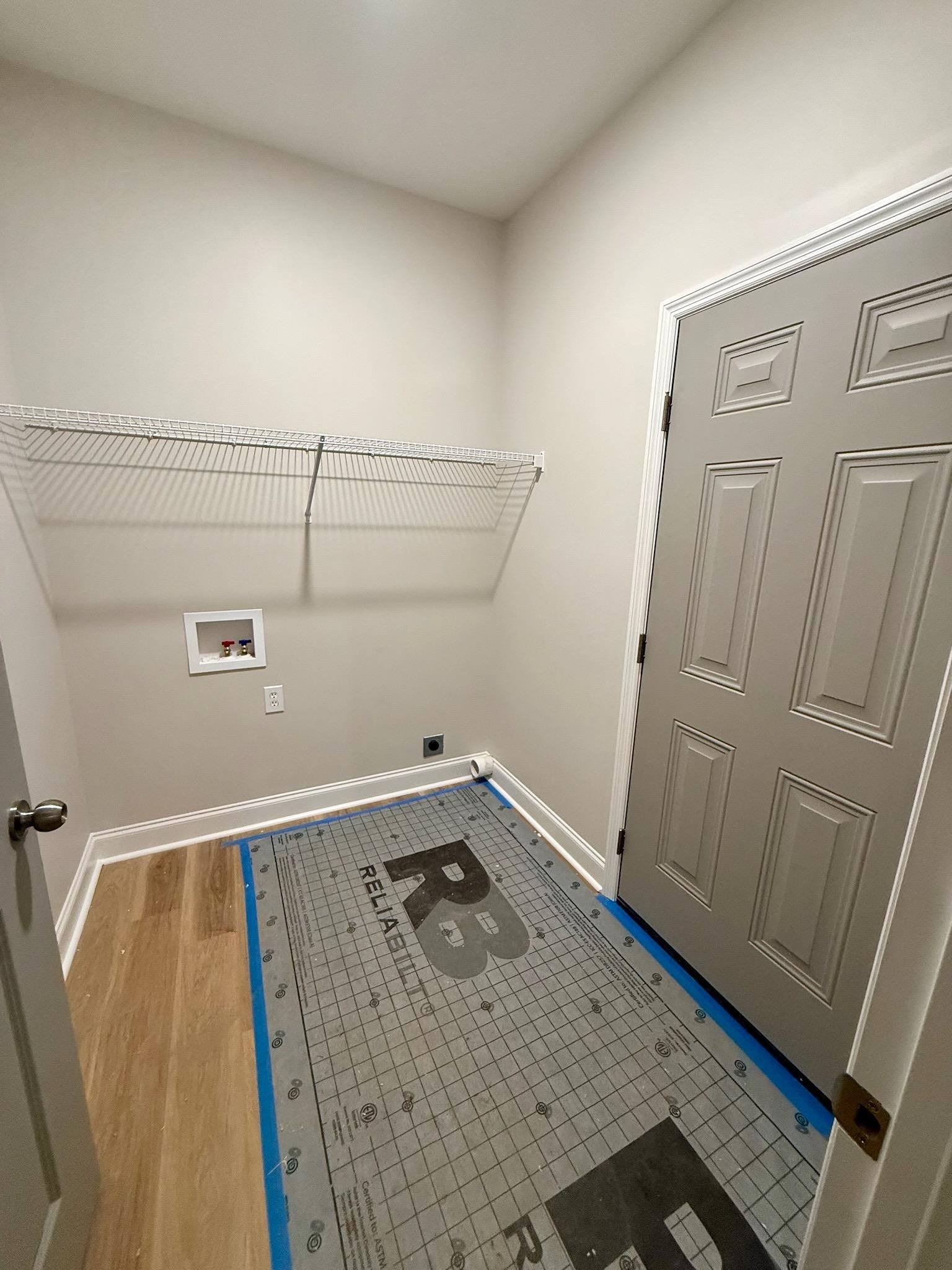 83 McFall Rd, Florence, AL 35633 — photo 10