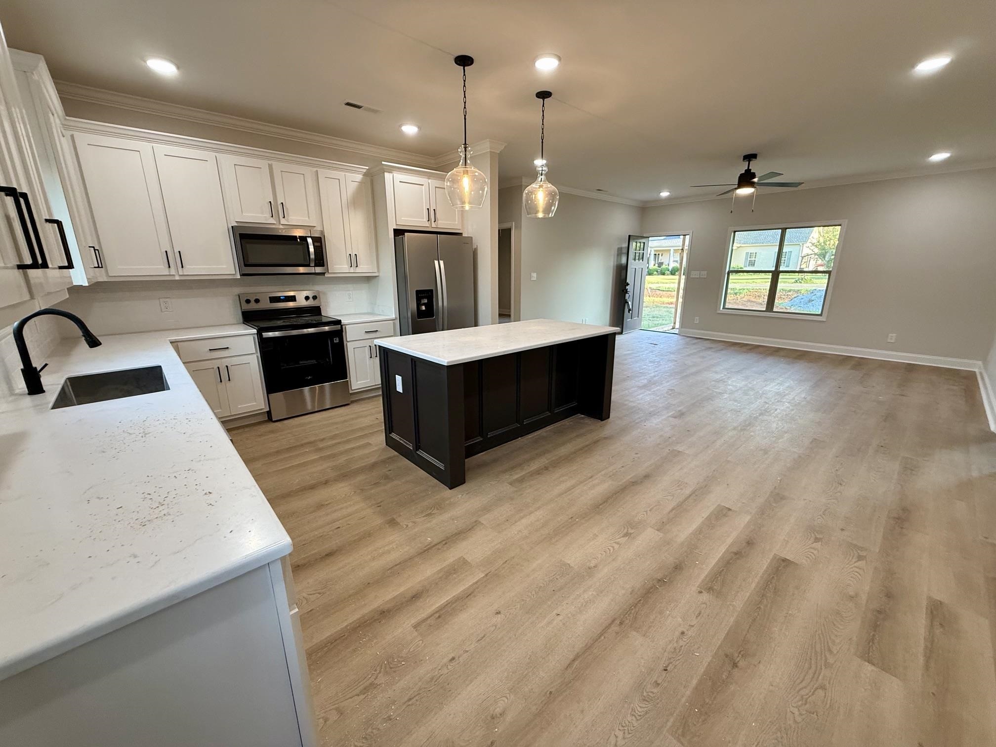 65 McFall Rd, Florence, AL 35633 — photo 5