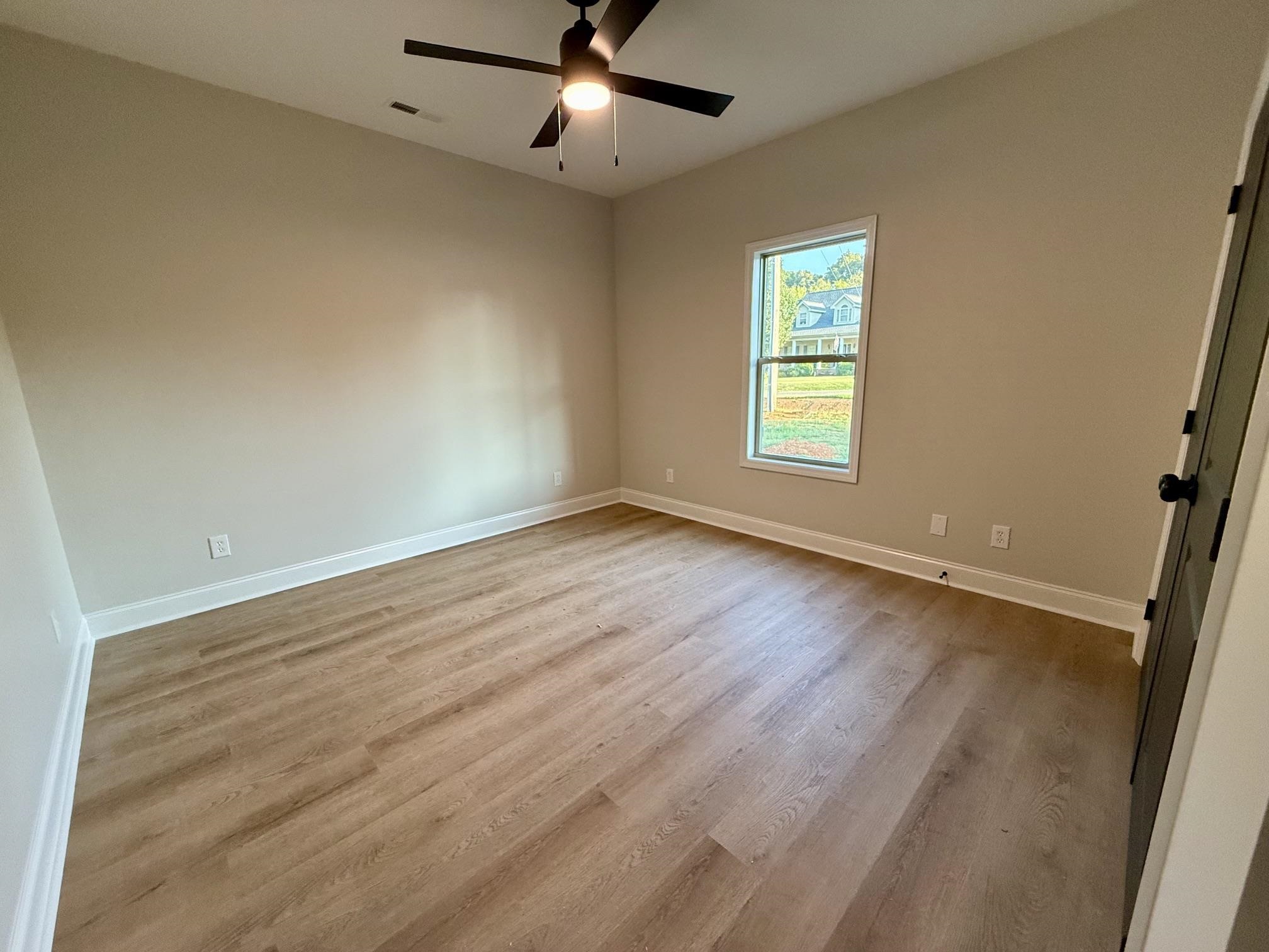 65 McFall Rd, Florence, AL 35633 — photo 7